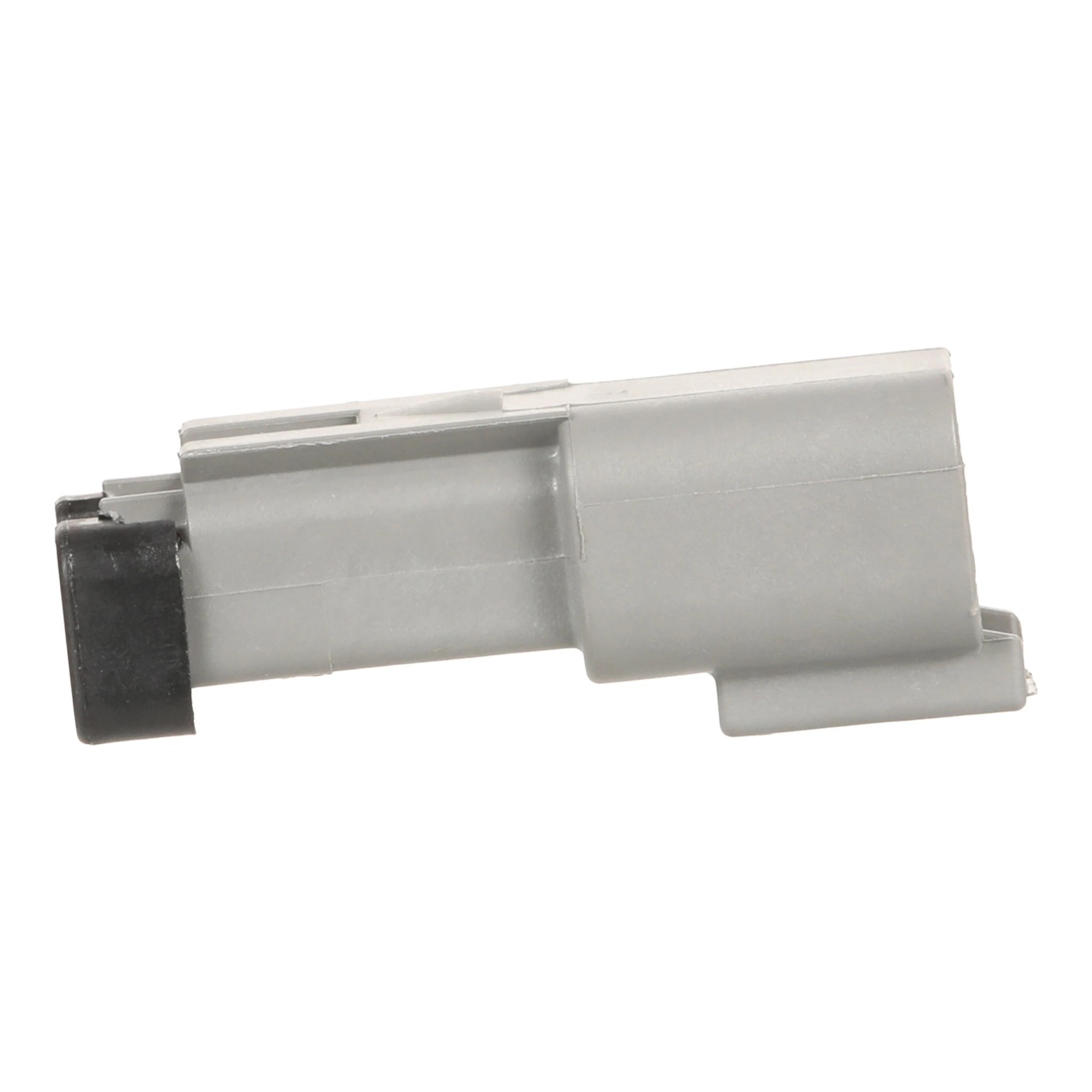 WIRE CONNECTOR | CASEIH | SA | EN