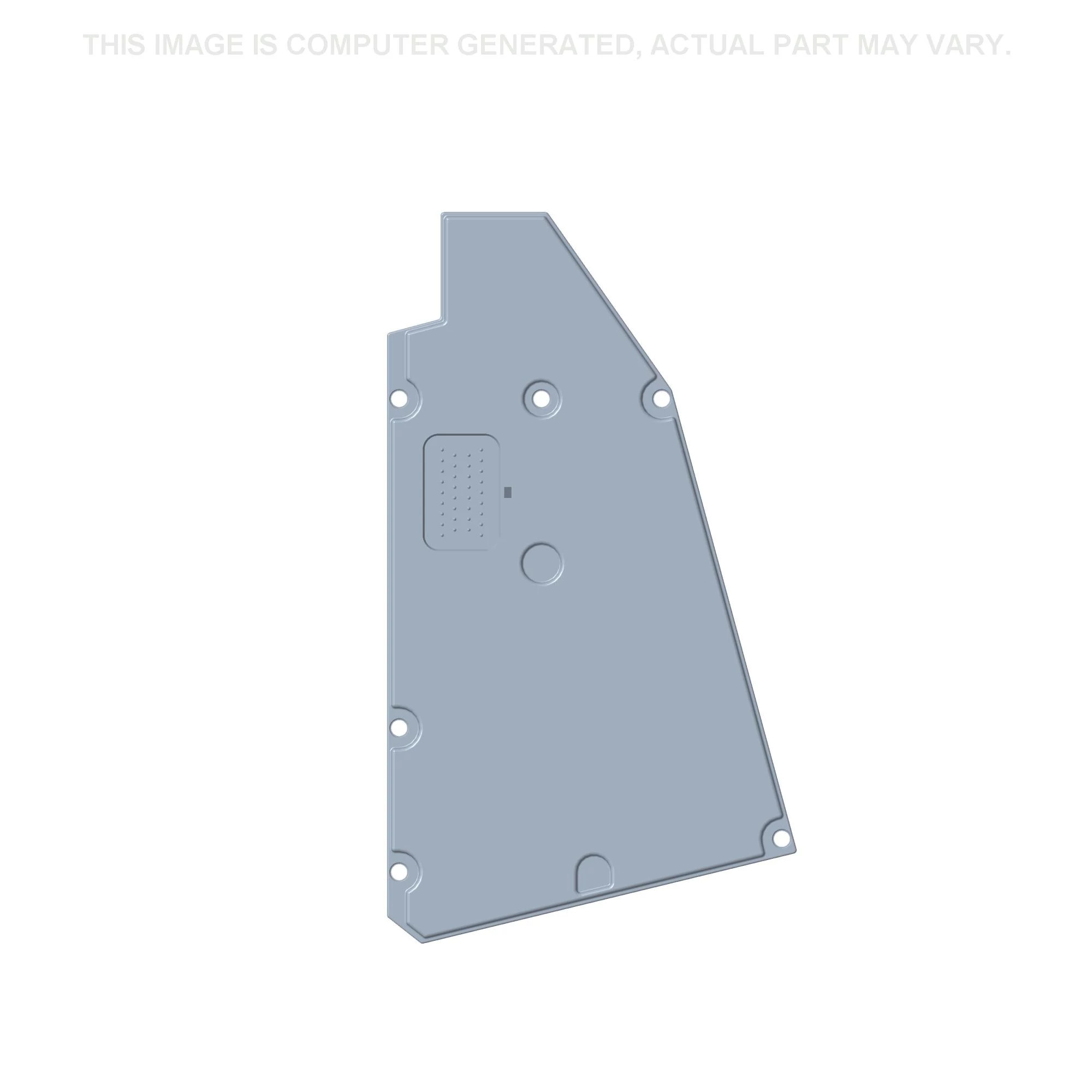 MODULE | CASEIH | EU | EN