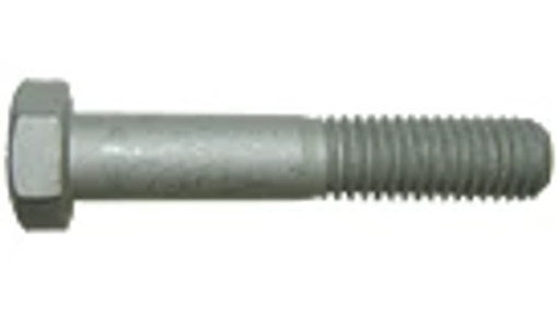 BULLONE | NEWHOLLANDAG | EU | NL