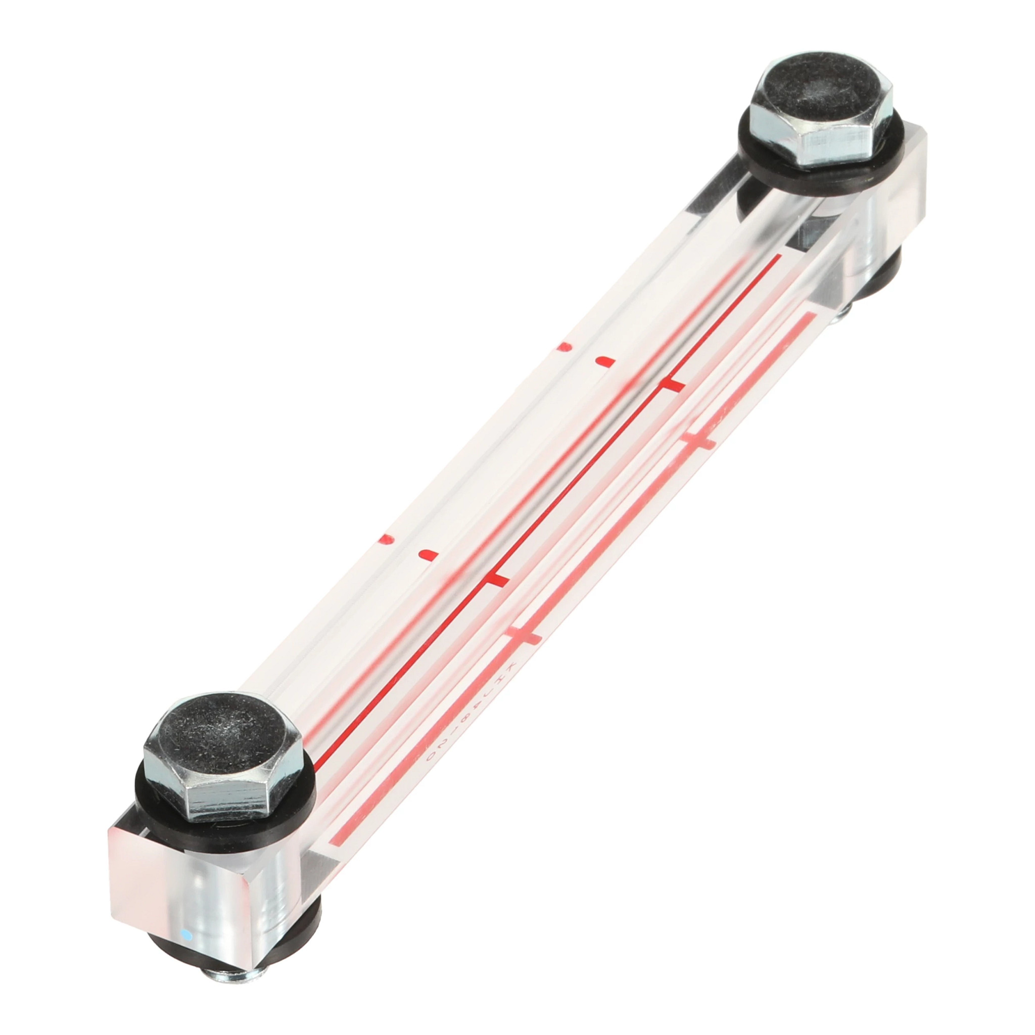 Gauge | NEWHOLLANDCE | CA | EN