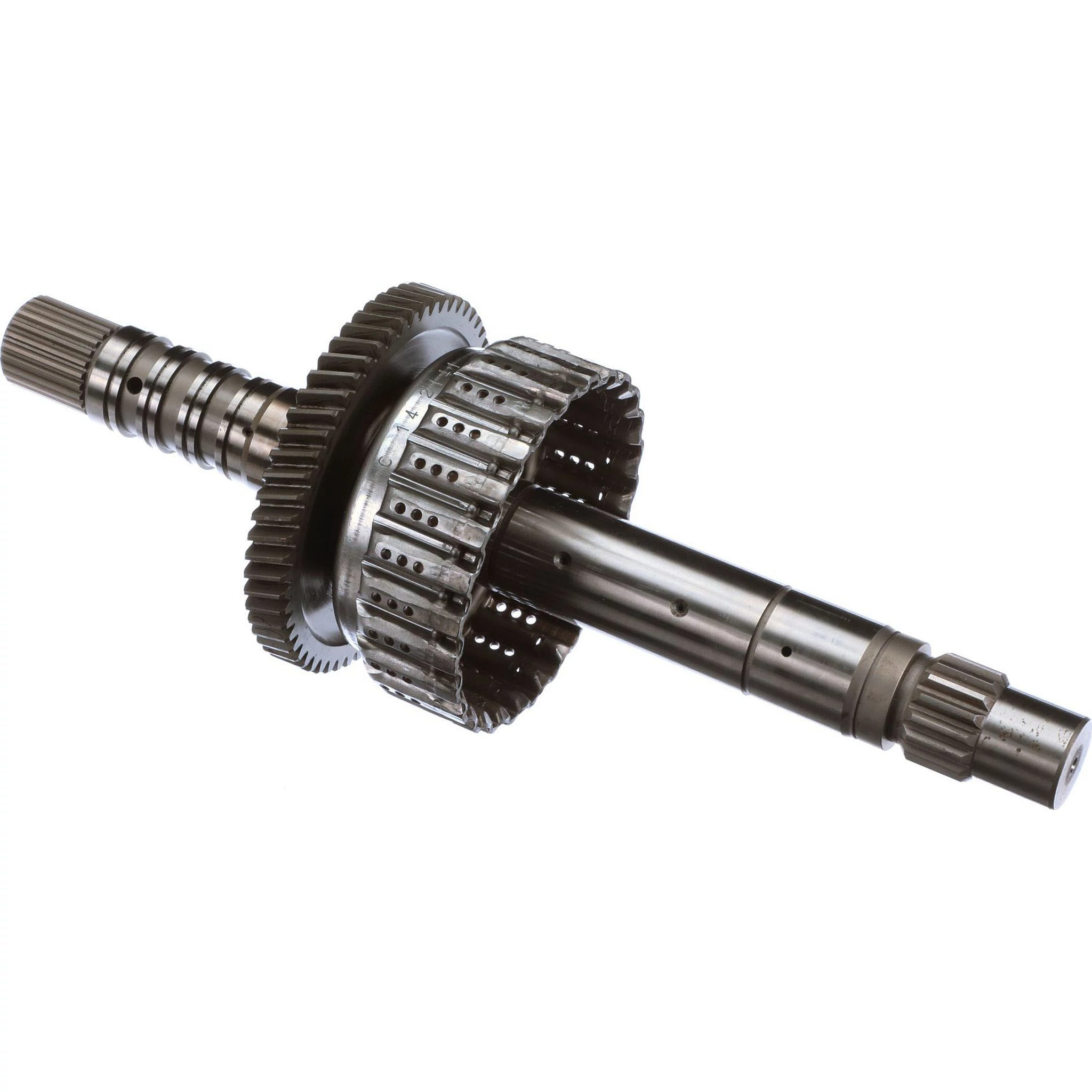 WELLE | NEWHOLLANDAG | EU | EN