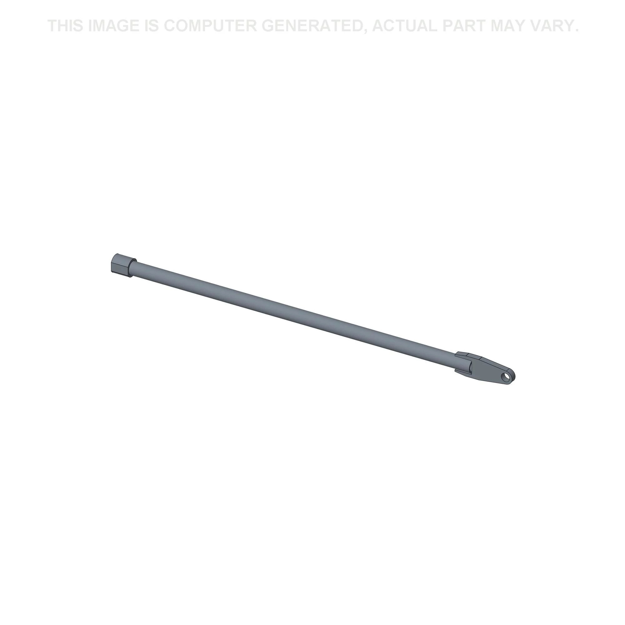 TIE-ROD | NEWHOLLANDAG | IE | EN