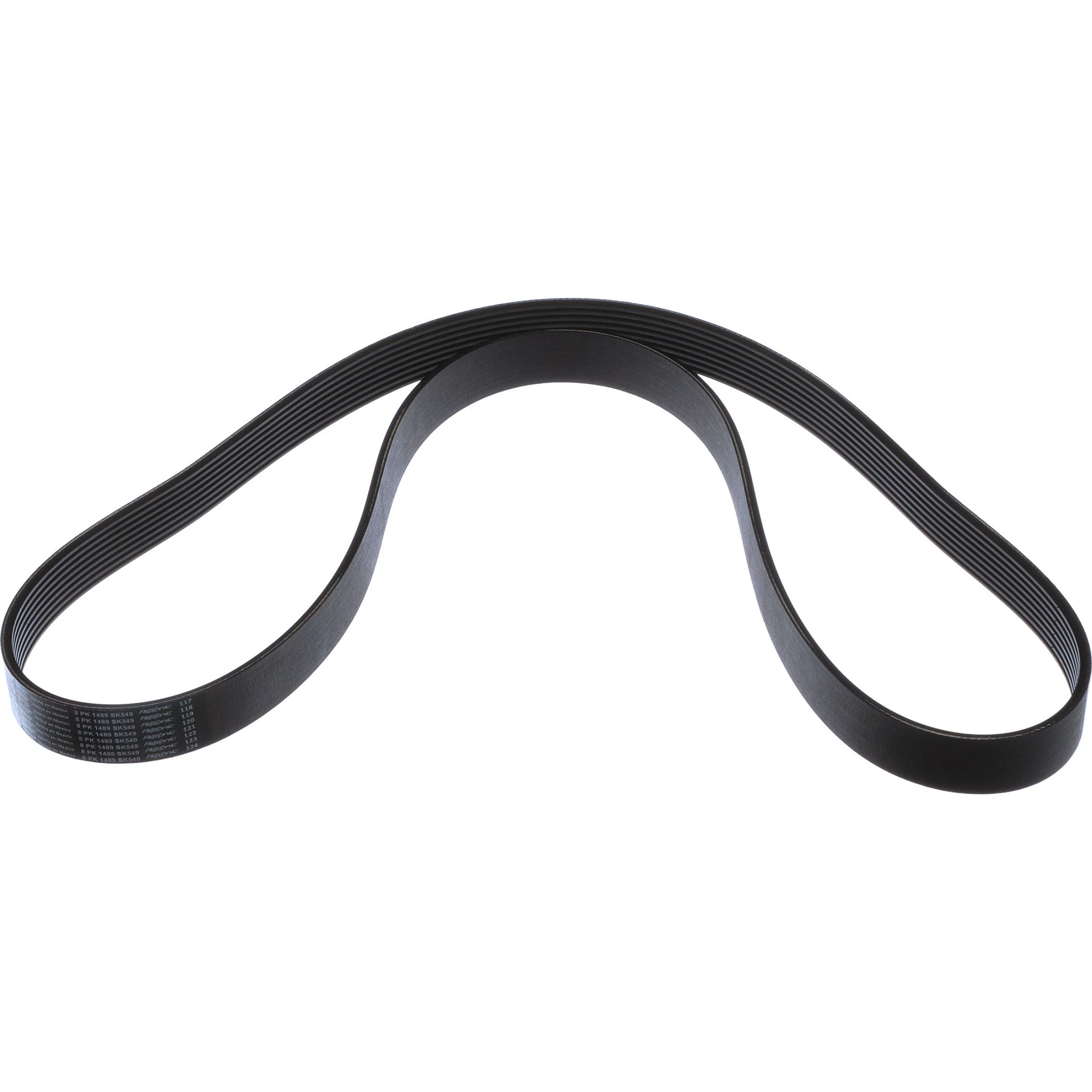 BELT | NEWHOLLANDCE | SA | EN