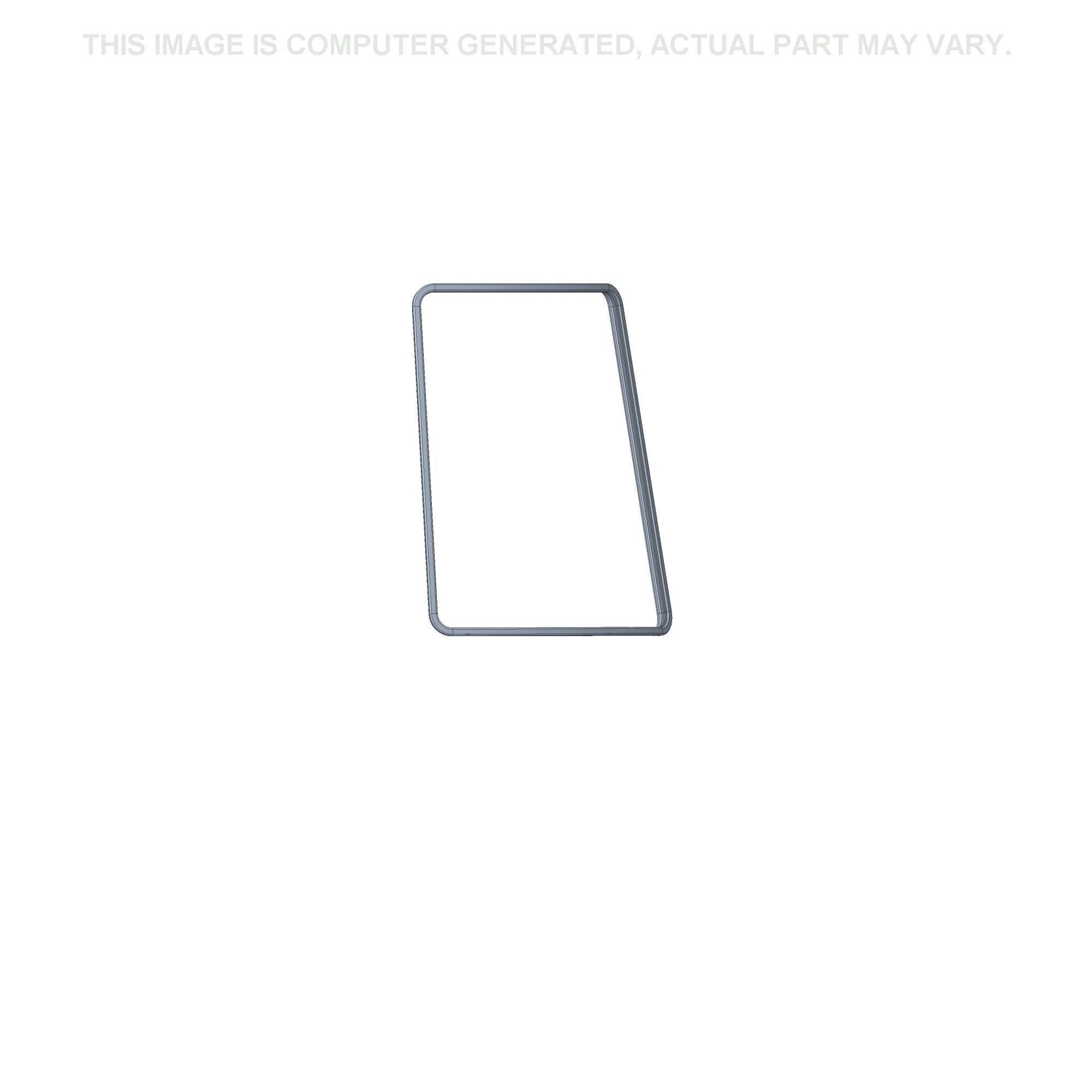 SEAL, GLASS | CASEIH | IE | EN