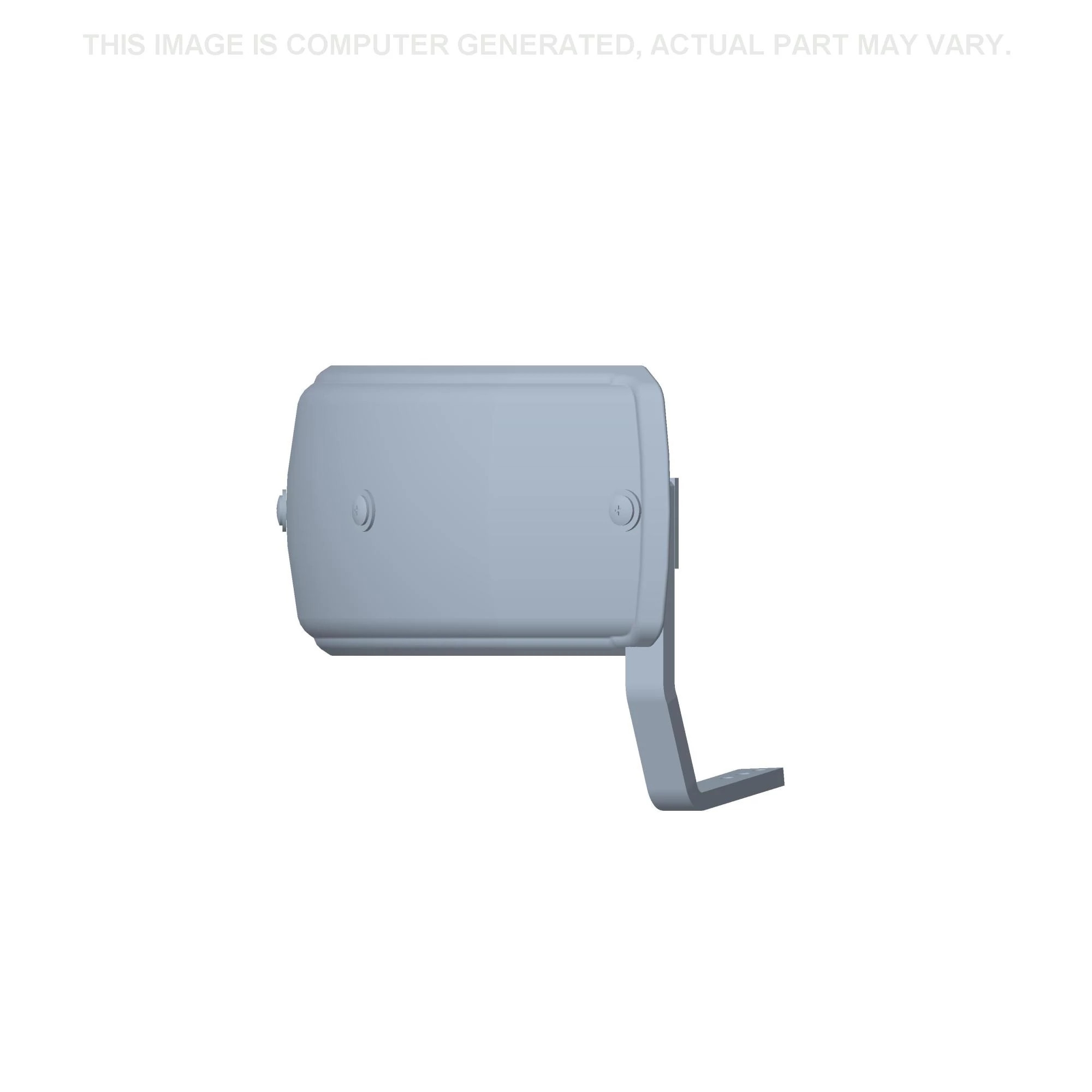 FRONT FENDER | DEFAULT | AMEA | EN