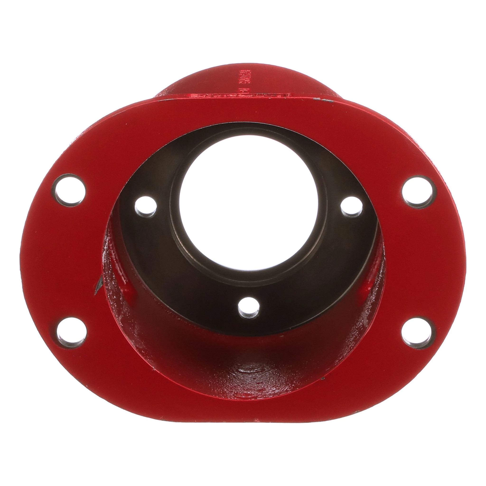 HOUSING | CASEIH | EU | EN