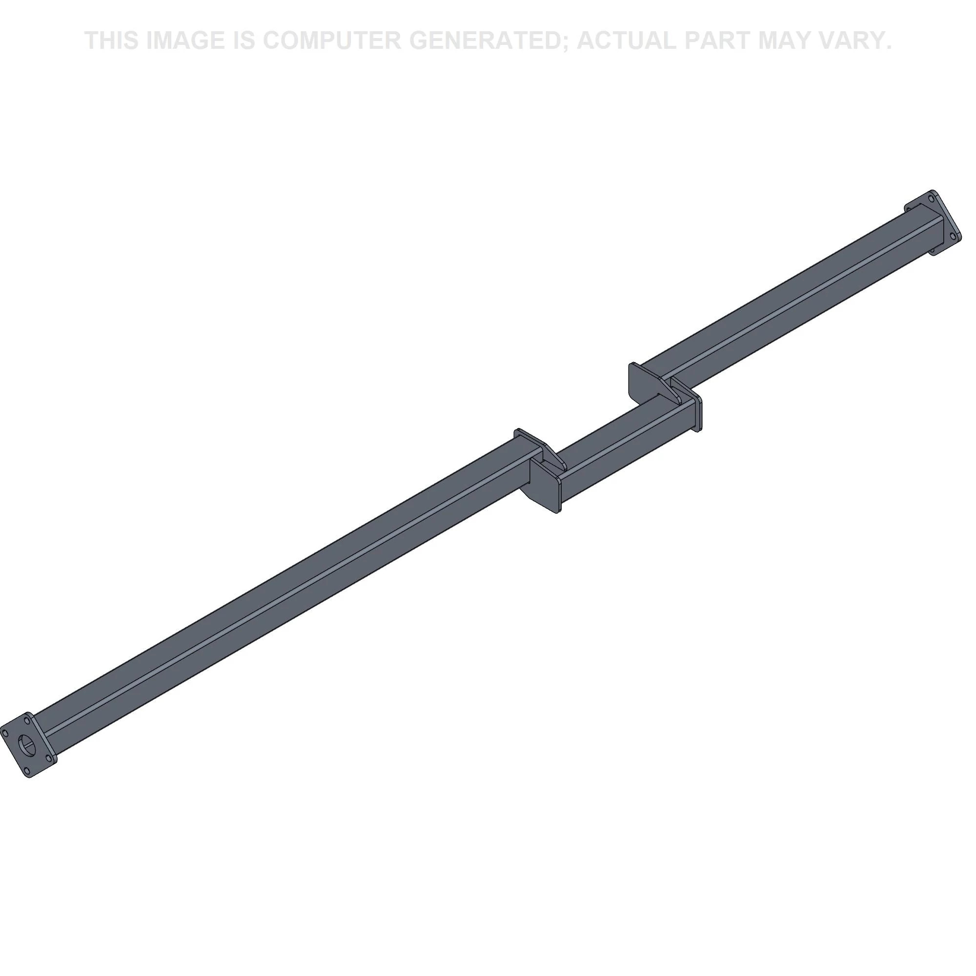 BEAM | CASEIH | IE | EN