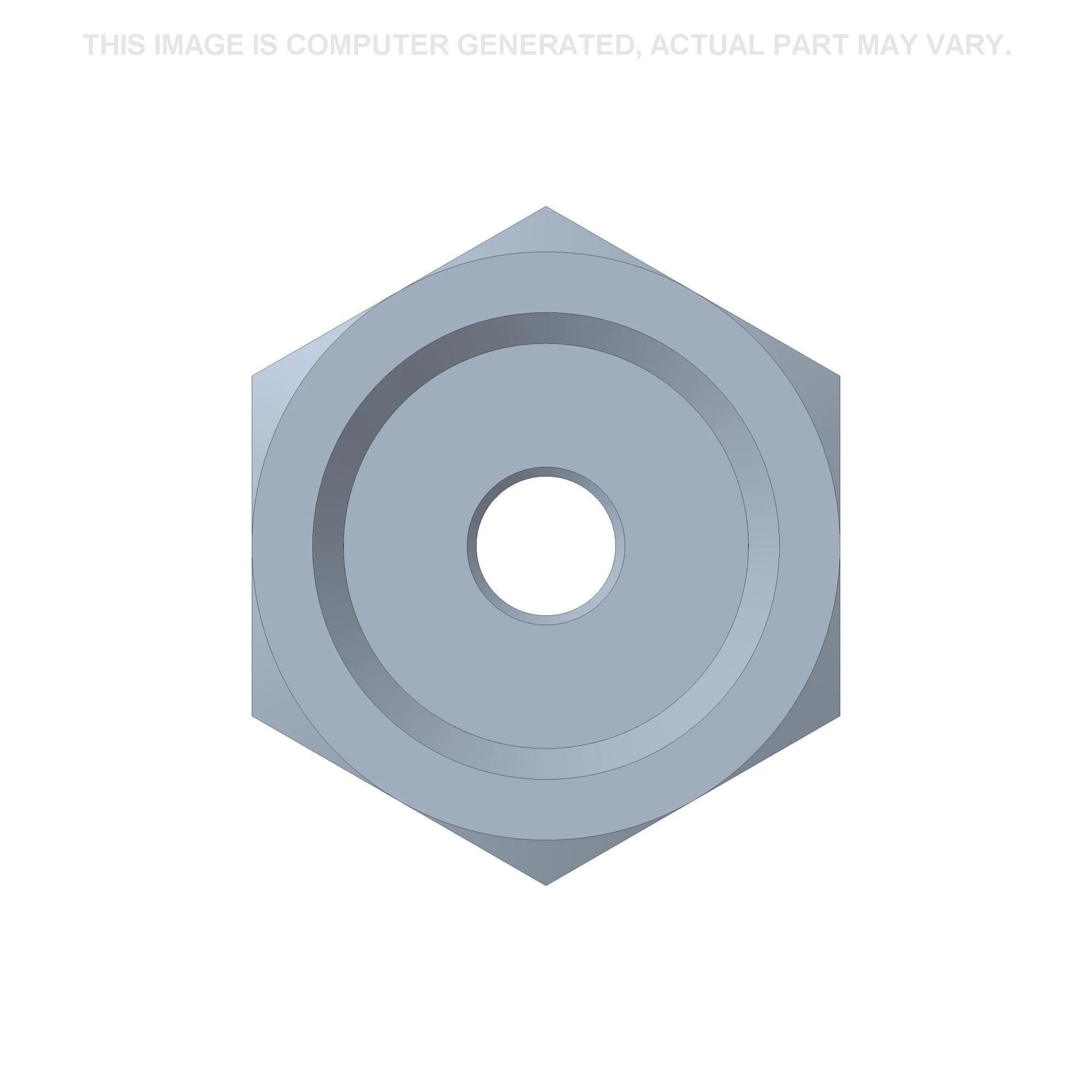 HYD CONNECTOR | CASECE | SA | PT