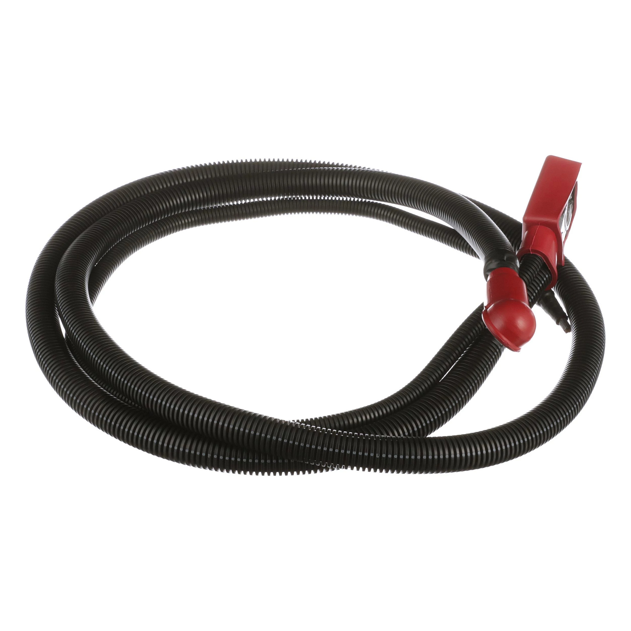 CABLE | CASEIH | US | EN