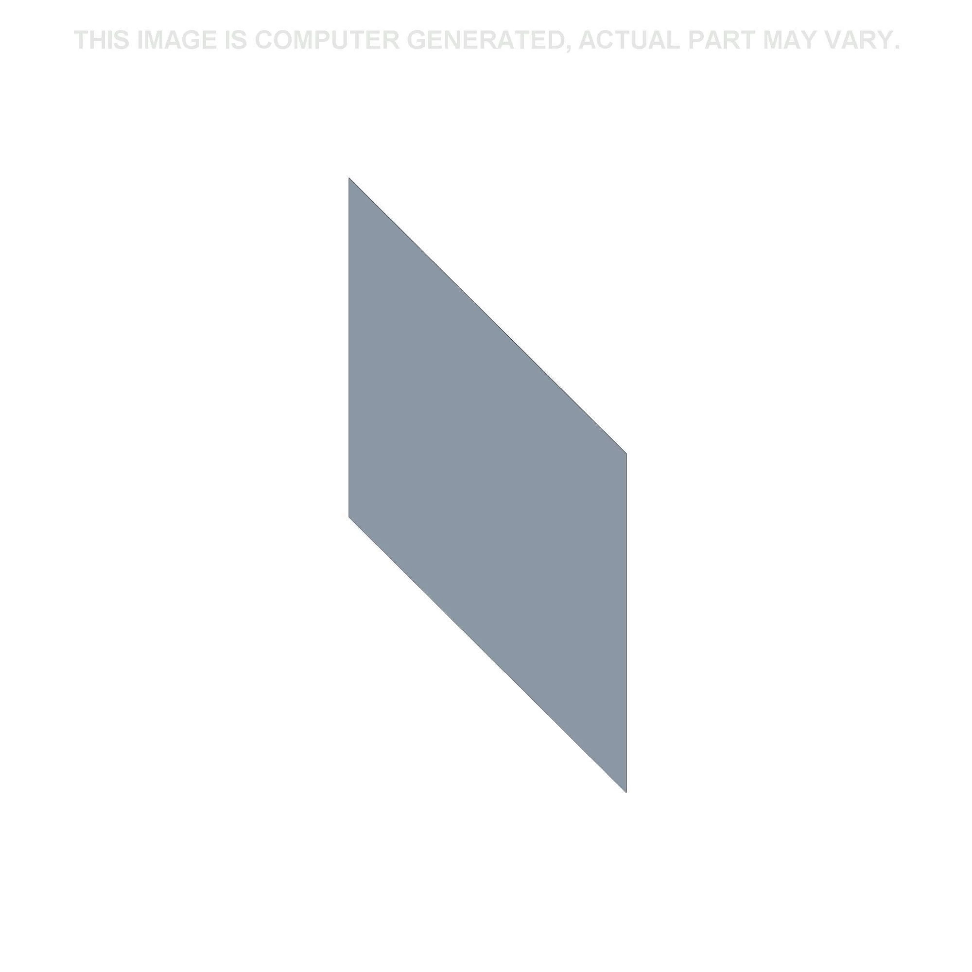 DÍSTICO DE AVISO | NEWHOLLANDAG | BR | PT