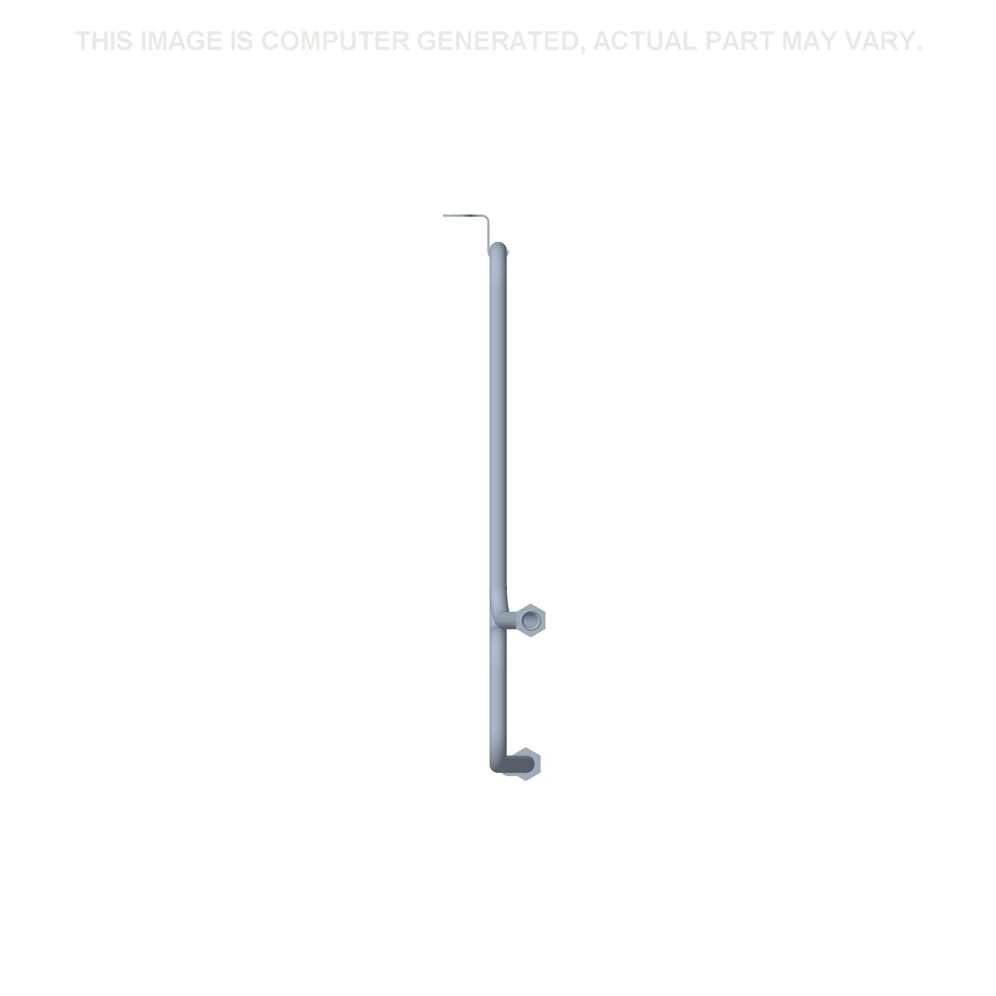 TUBO DE FRENO | NEWHOLLANDAG | EU | ES