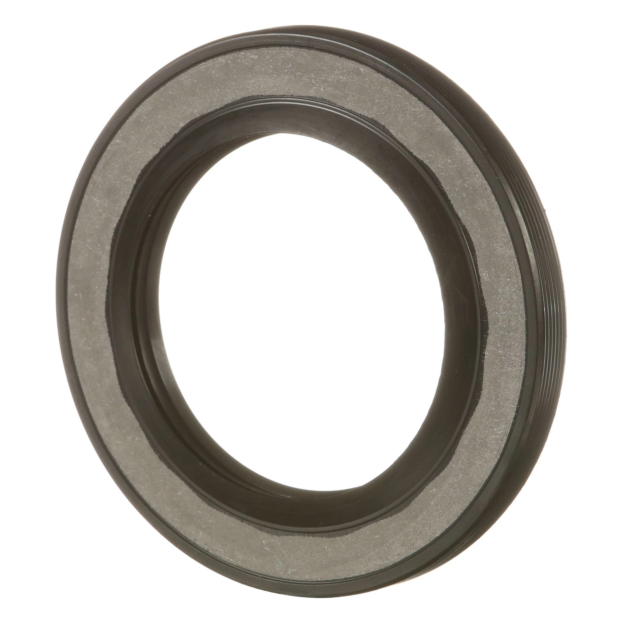 SEAL | FLEXICOIL | US | EN