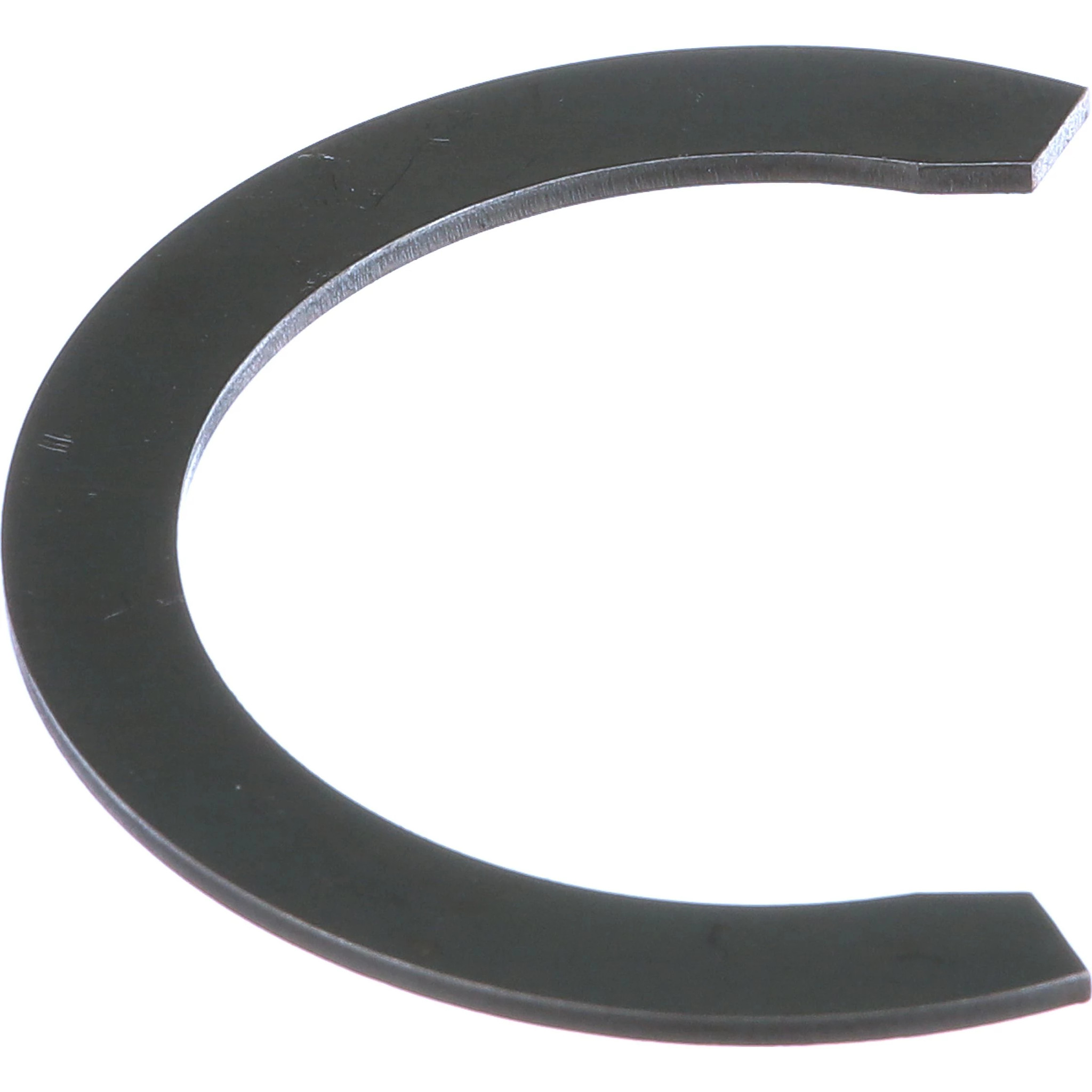 ANNEAU | NEWHOLLANDAG | FR | FR