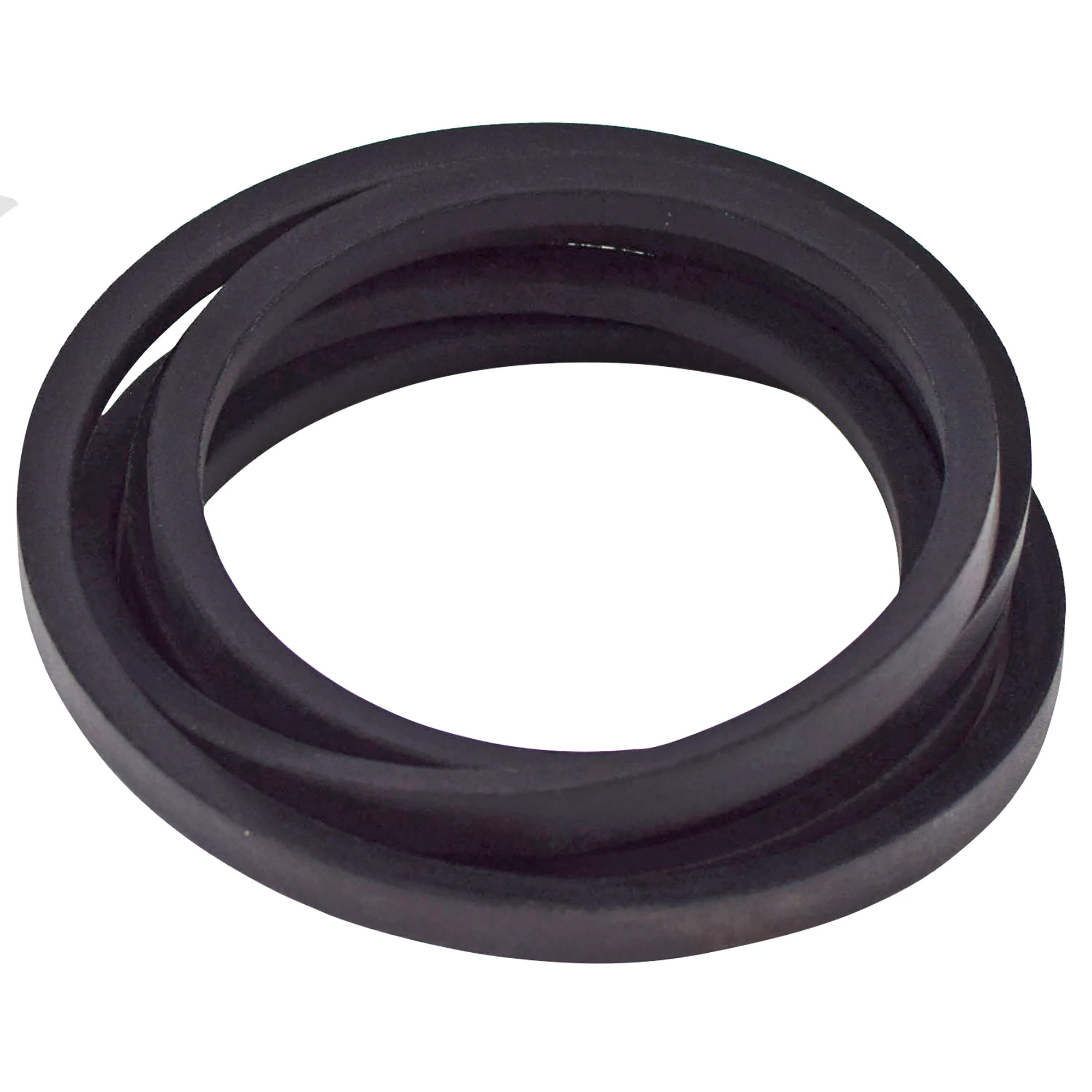 Secondary Countershaft Drive Belt - 7/8