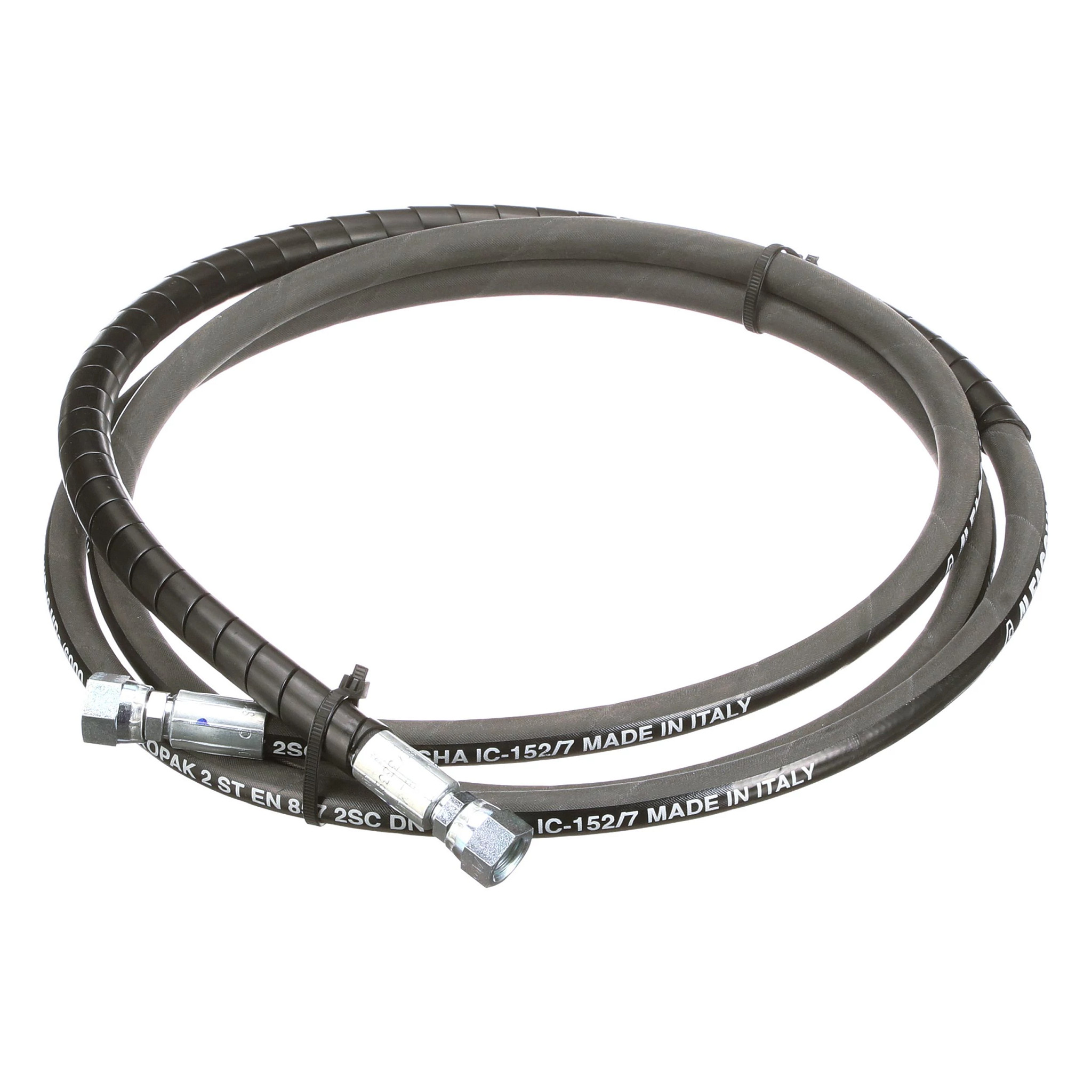 Hose | NEWHOLLANDAG | CA | EN