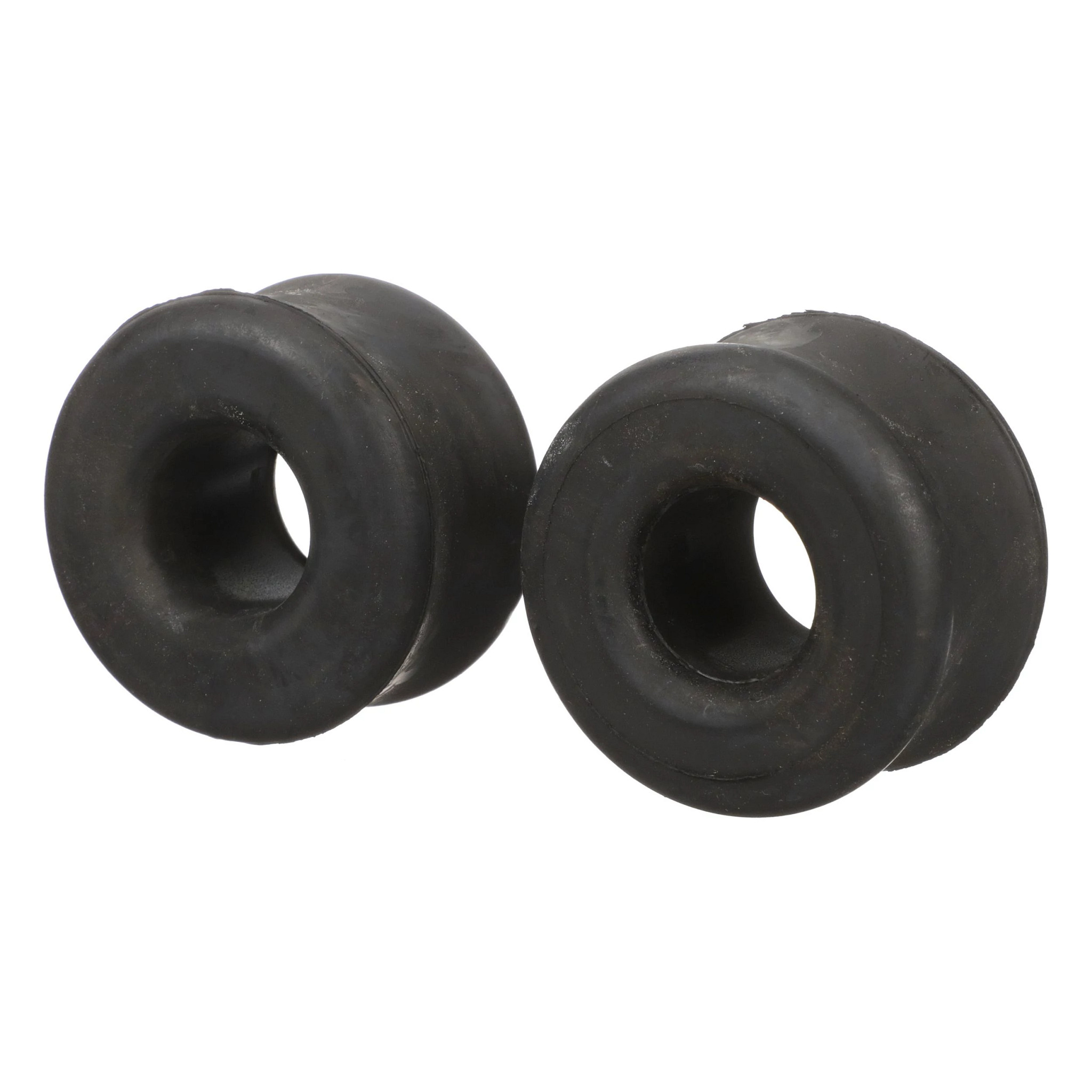 ISOLATOR | NEWHOLLANDCE | GB | EN