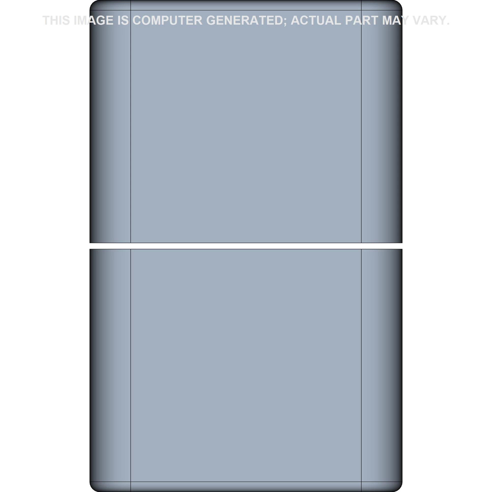 CLIP | CASECE | US | EN