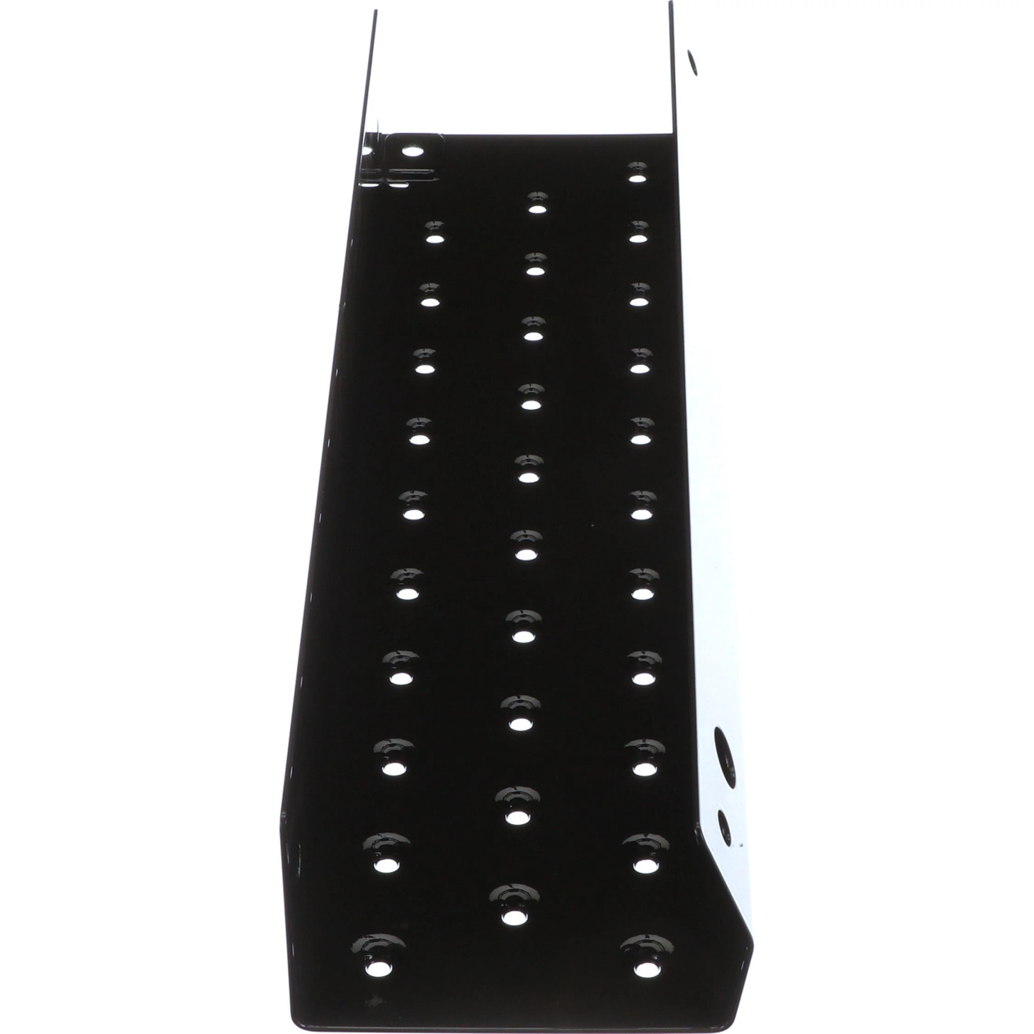 STEP | NEWHOLLANDAG | IE | EN