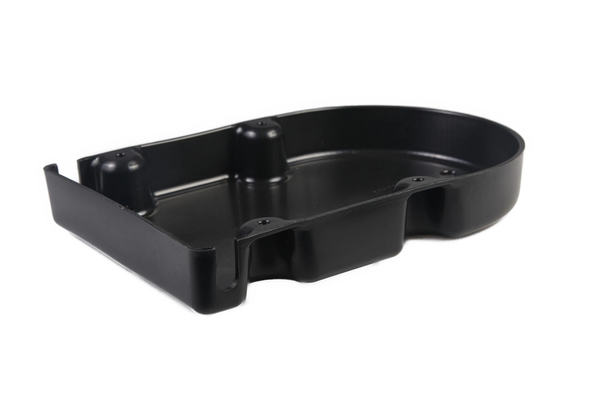 COVER | NEWHOLLANDAG | CA | EN