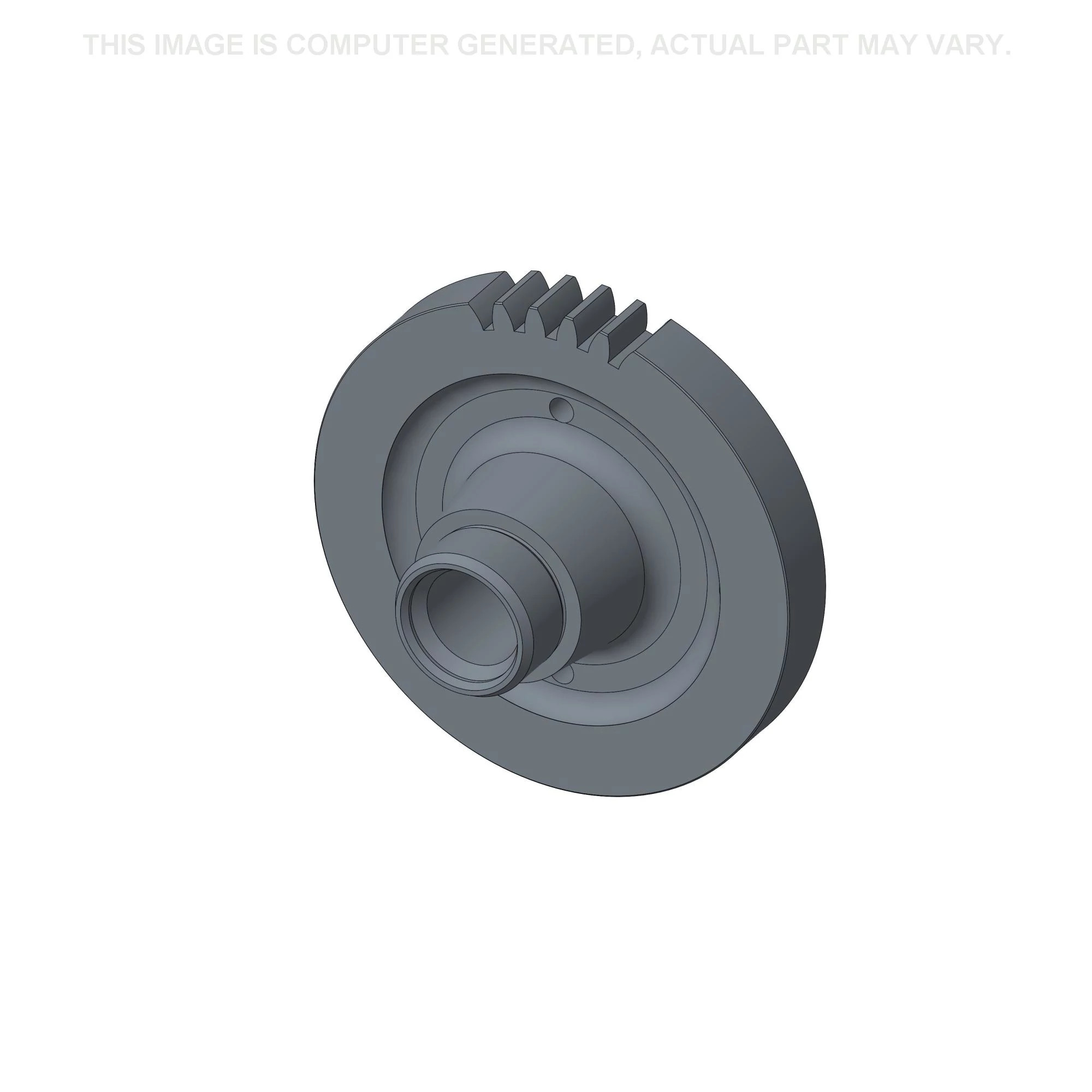 ENGRANAJE | CASEIH | ES | ES