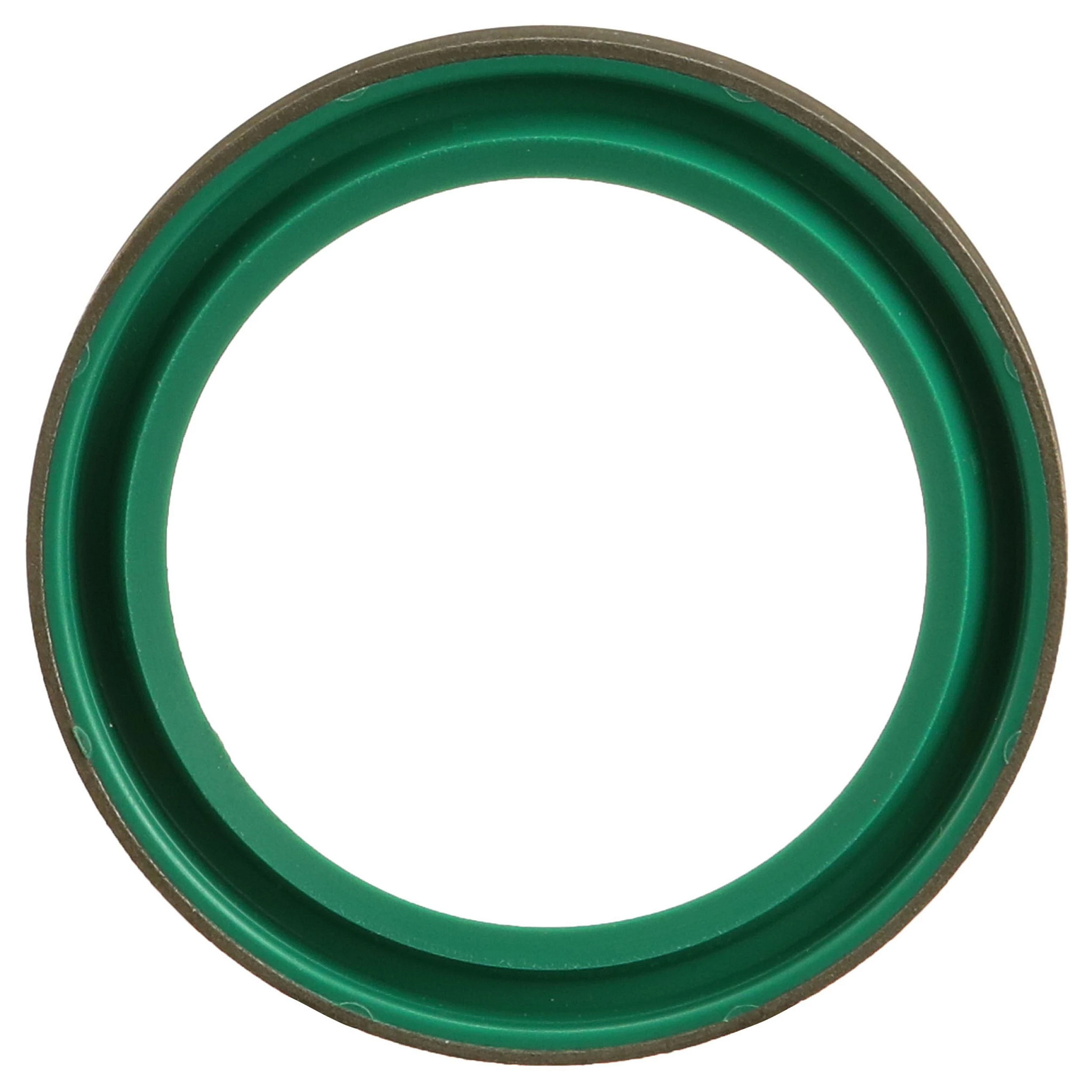 SEAL | NEWHOLLANDAG | IE | EN