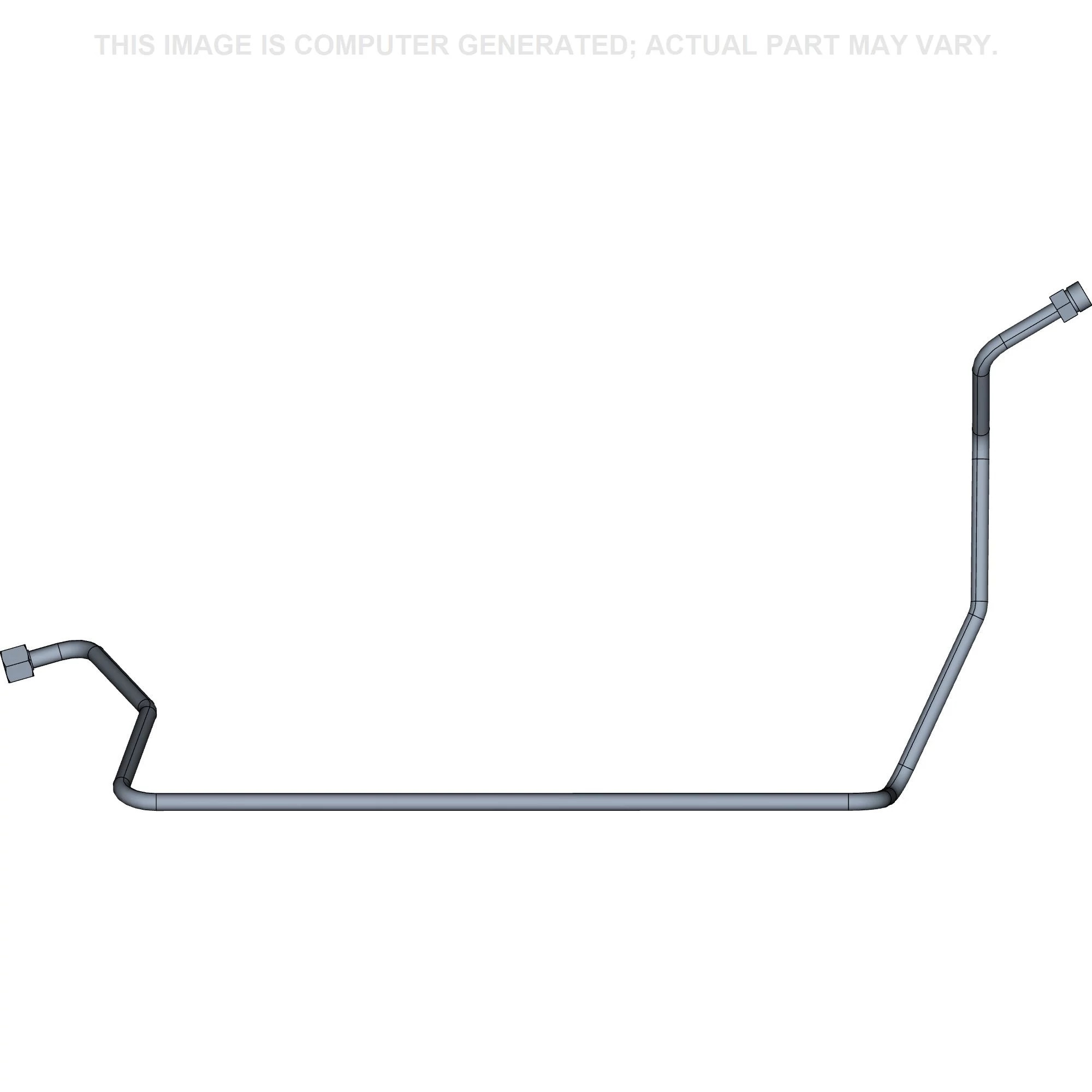 TUYAU | CASECE | CA | FR