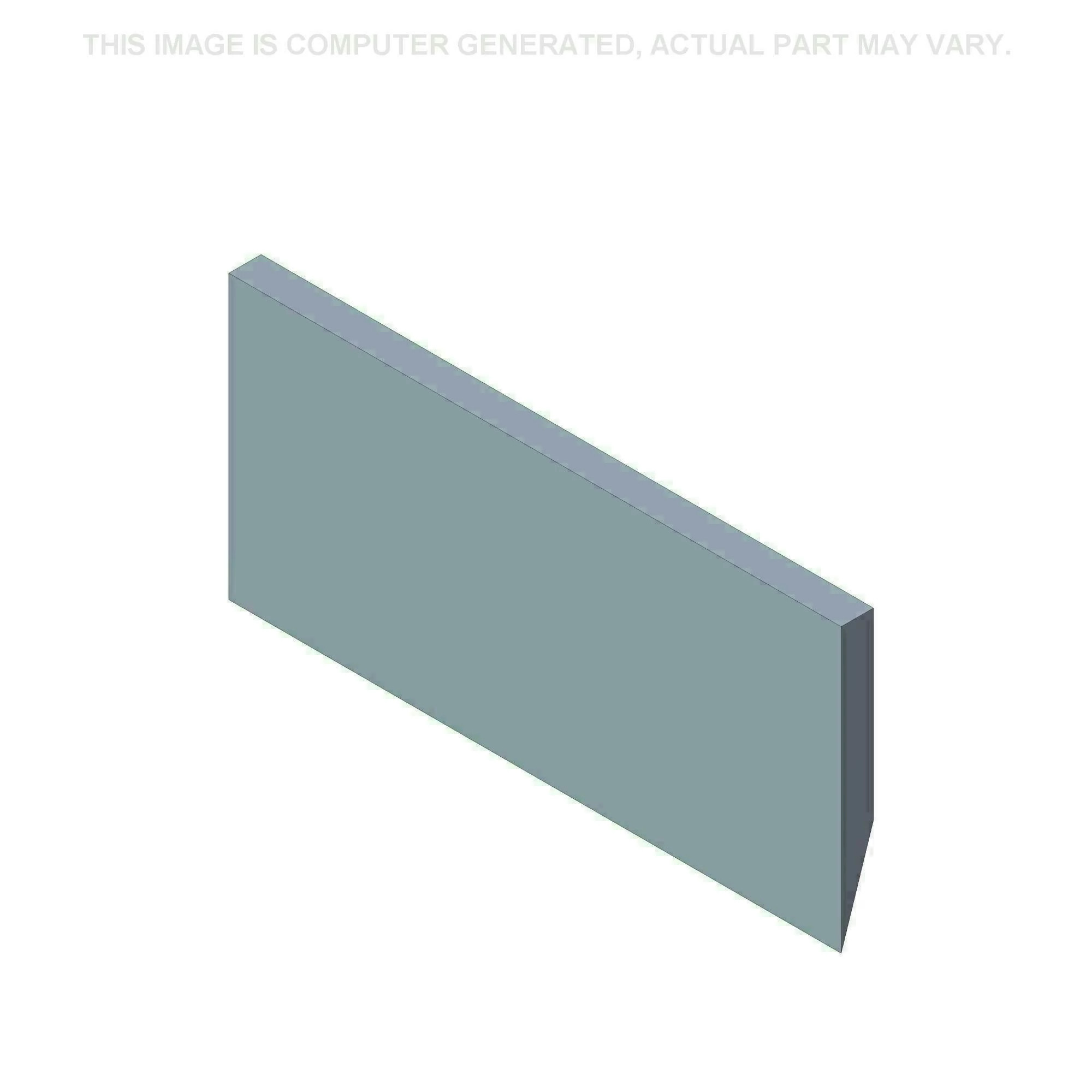 SEALING STRIP | CASECE | US | EN