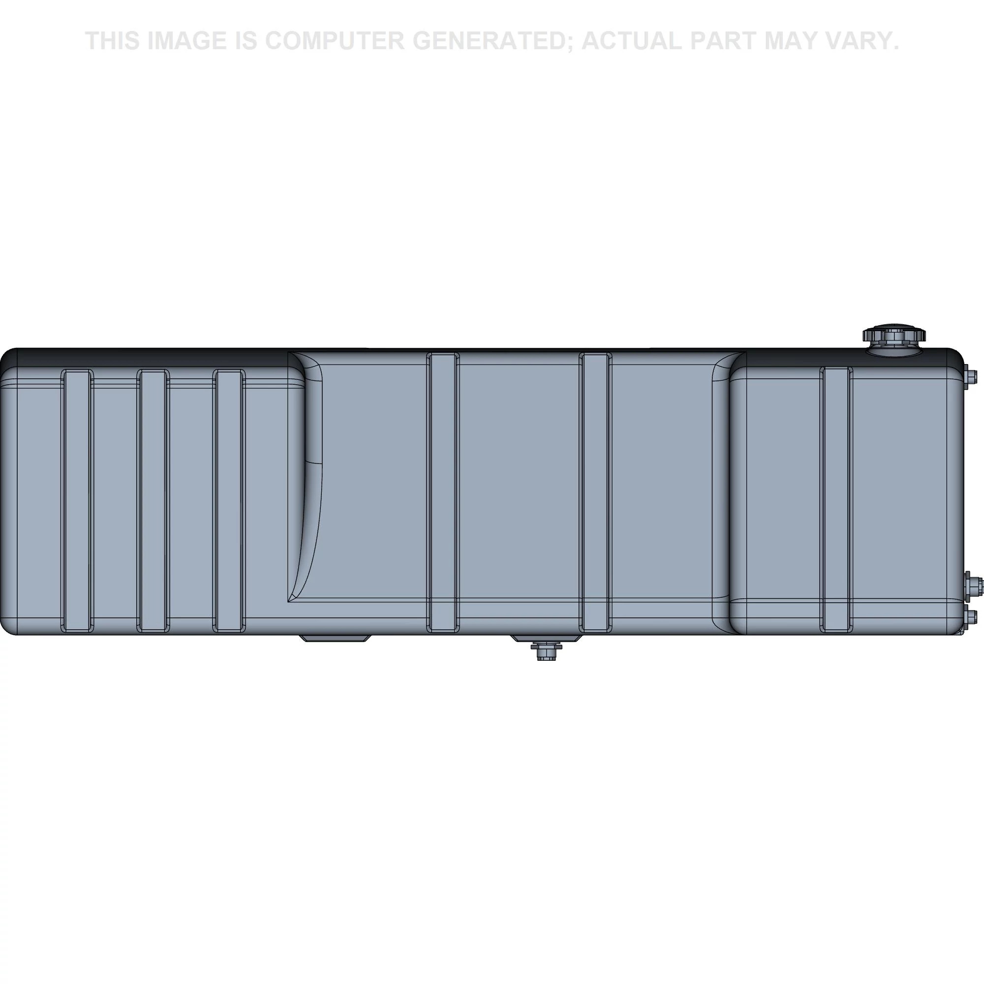 DEPÓSITO | NEWHOLLANDCE | EU | EN