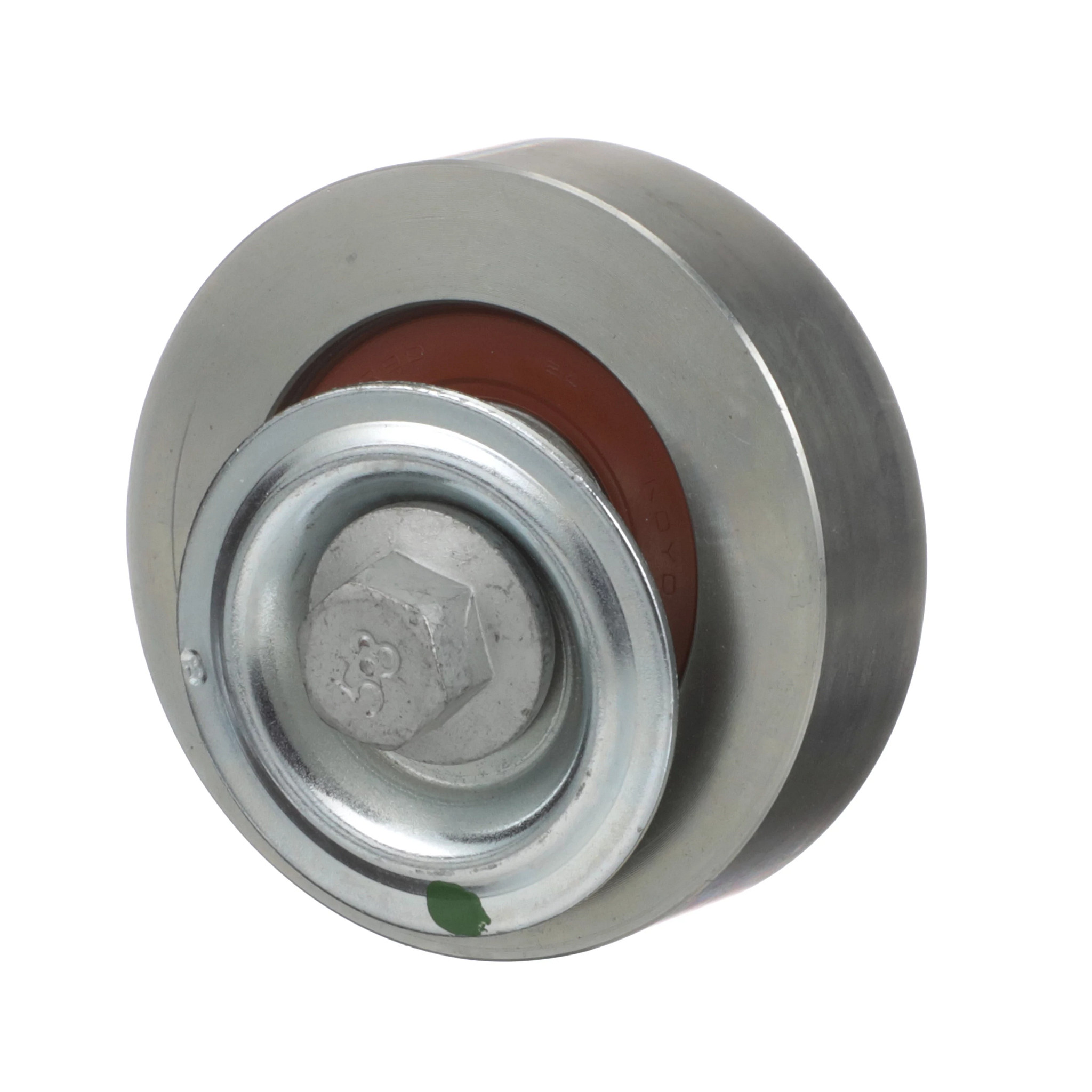 Roldana | NEWHOLLANDCE | BR | PT