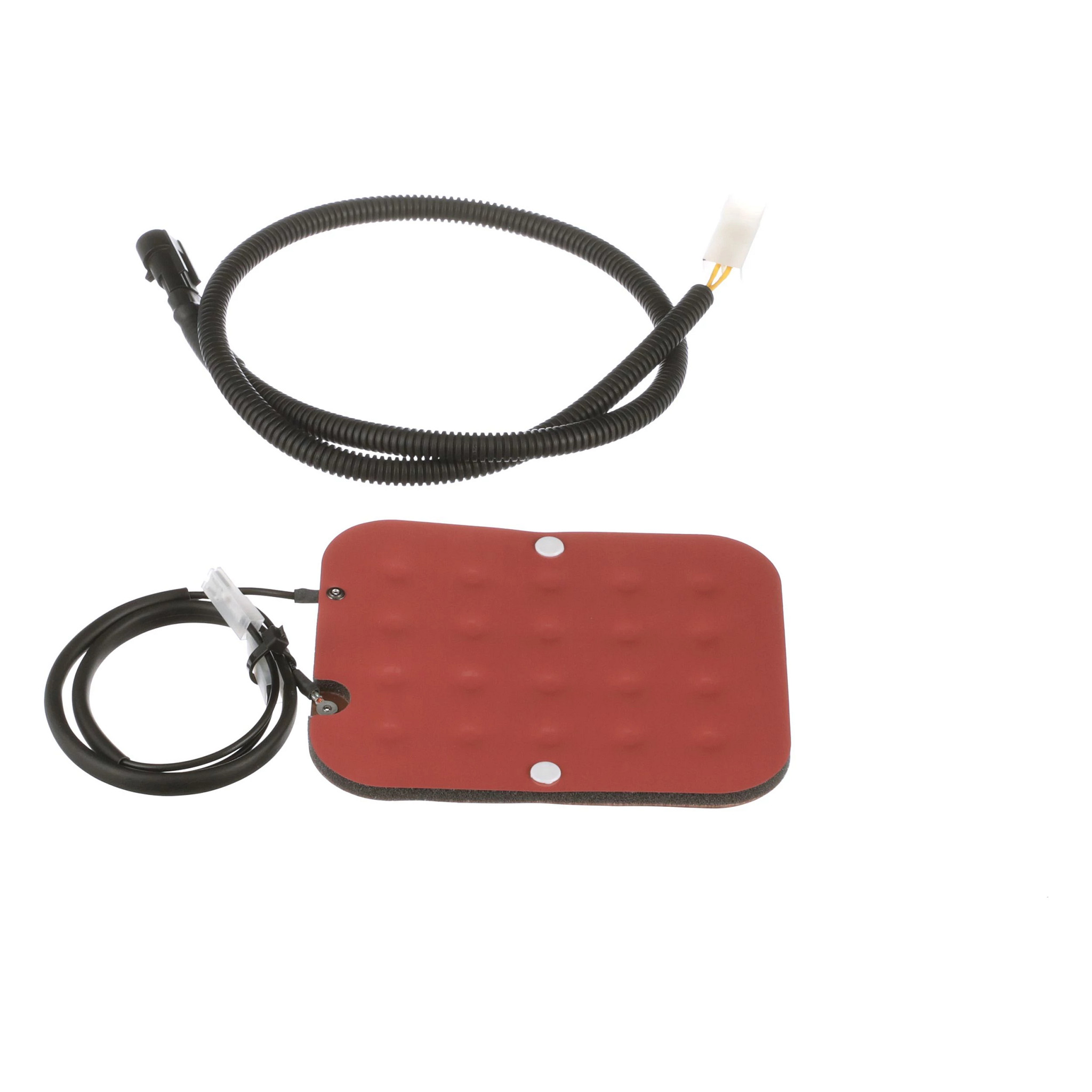 SERVICE KIT | NEWHOLLANDAG | GB | EN