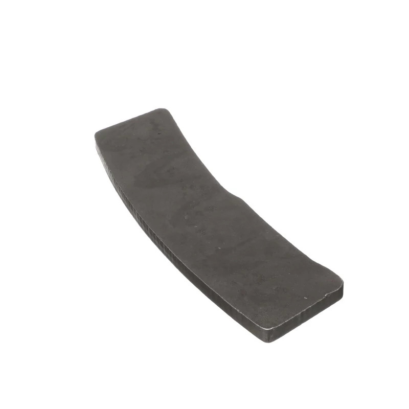 PLATTE | NEWHOLLANDAG | EU | DE