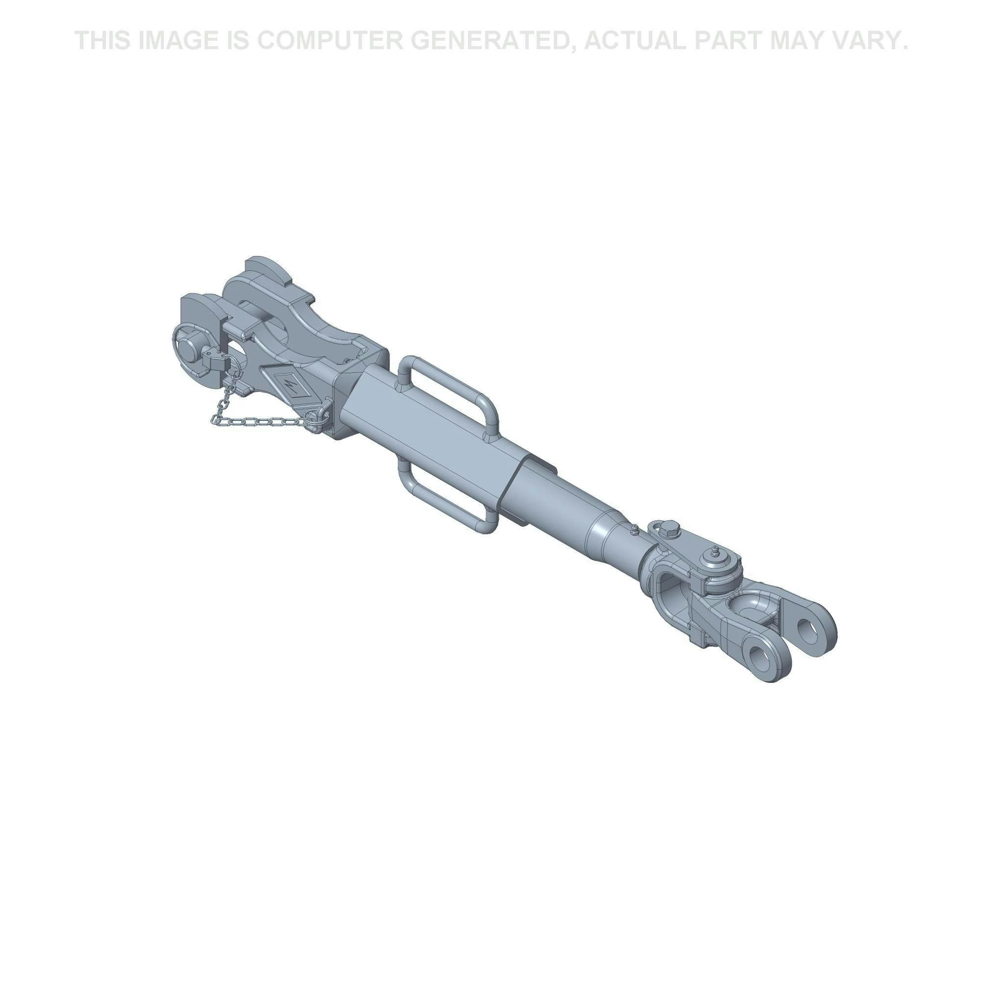 TIE-ROD | CASEIH | EU | EN