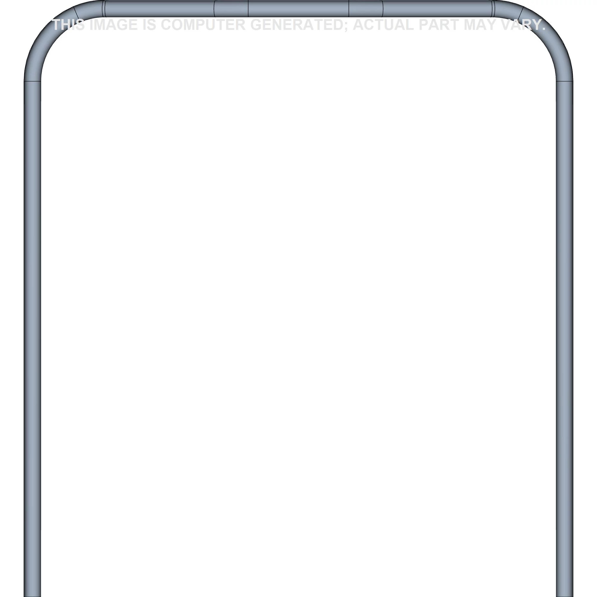 RUBBER SEAL | NEWHOLLANDAG | EU | EN