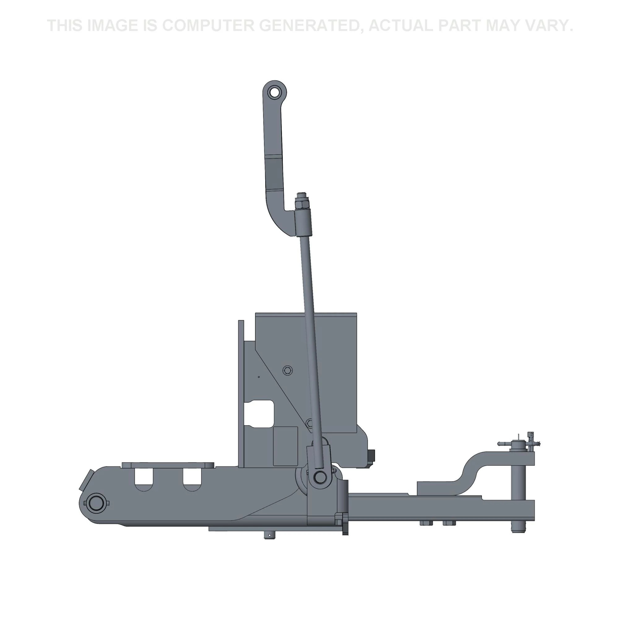 SUPPORT | CASEIH | AMEA | EN