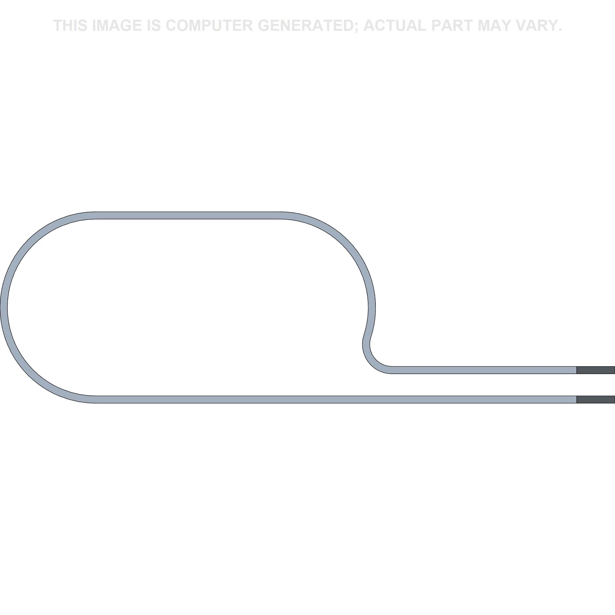 COLLIER | MILLER | EU | FR