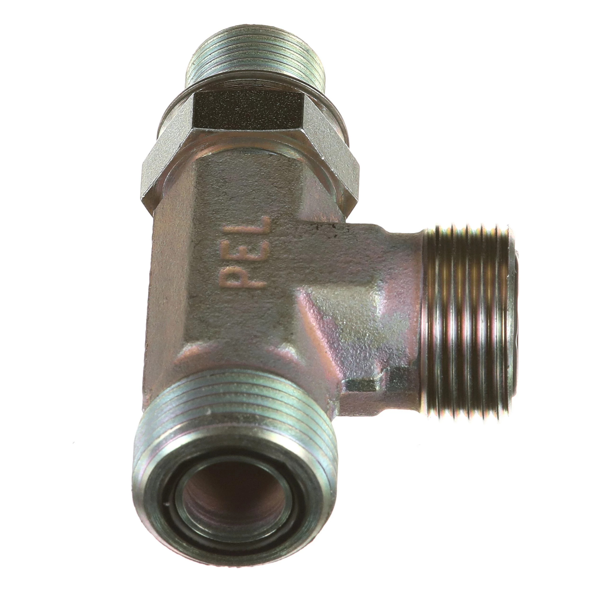 TEE | CASEIH | EU | EN