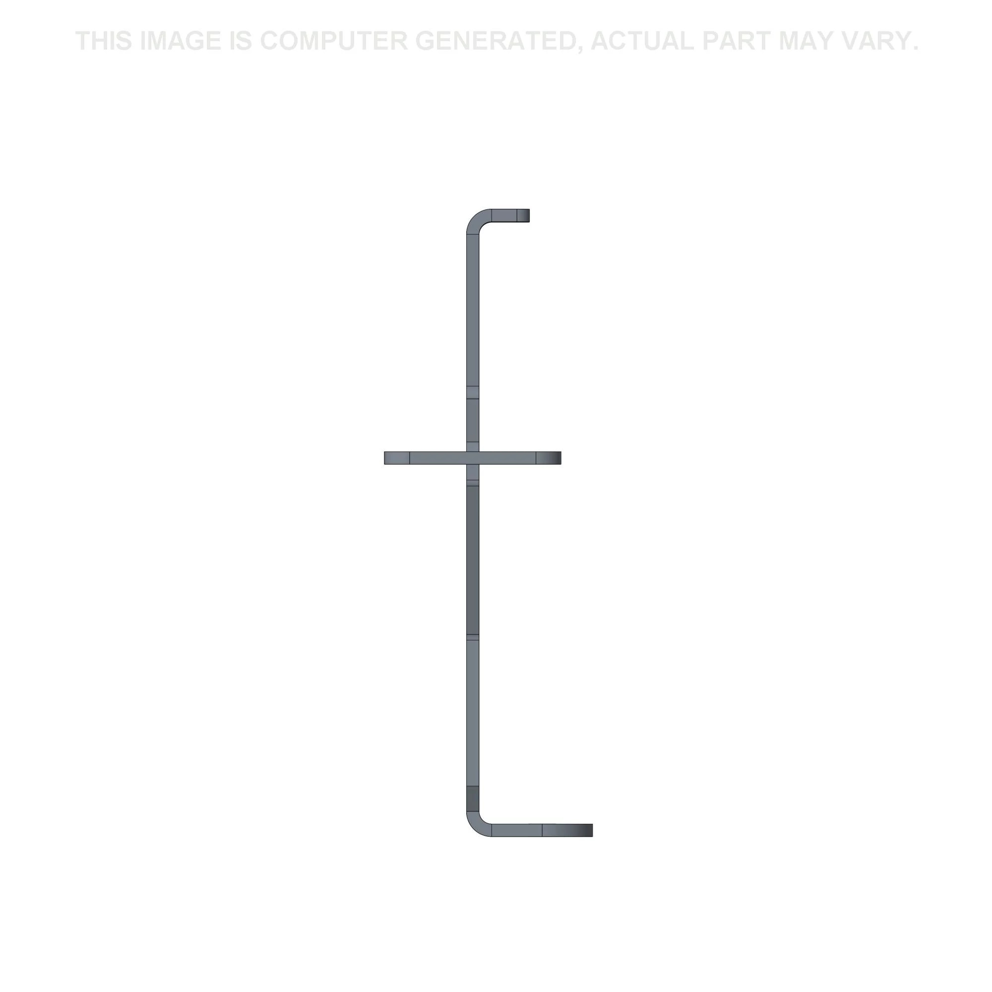 PLACA | CASEIH | EU | PT