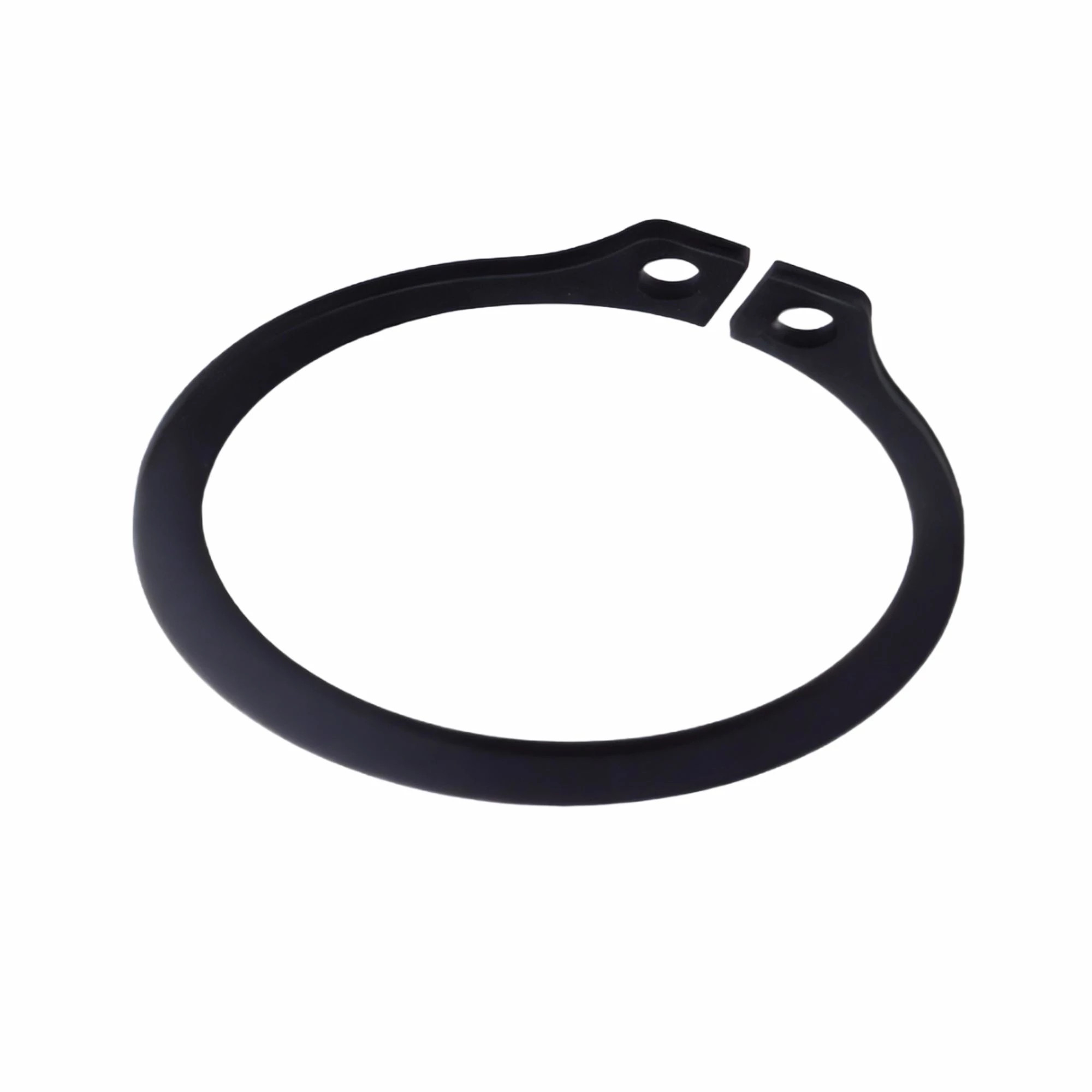 SNAP RING | NEWHOLLANDAG | CA | EN