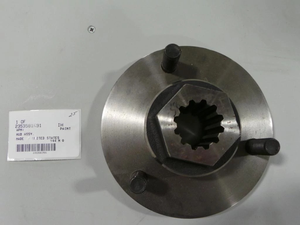 MOYEU | CASECE | EU | FR