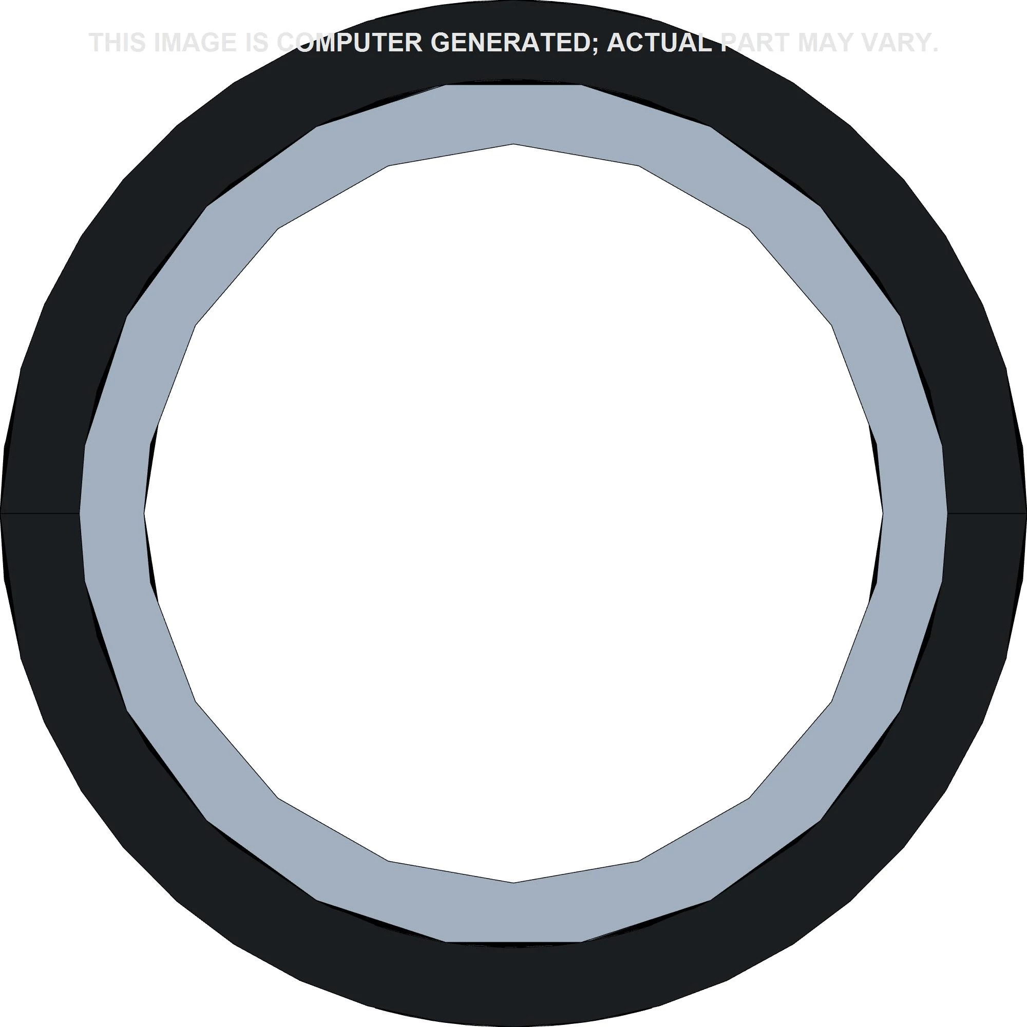 HANDRAIL | CASEIH | AMEA | EN