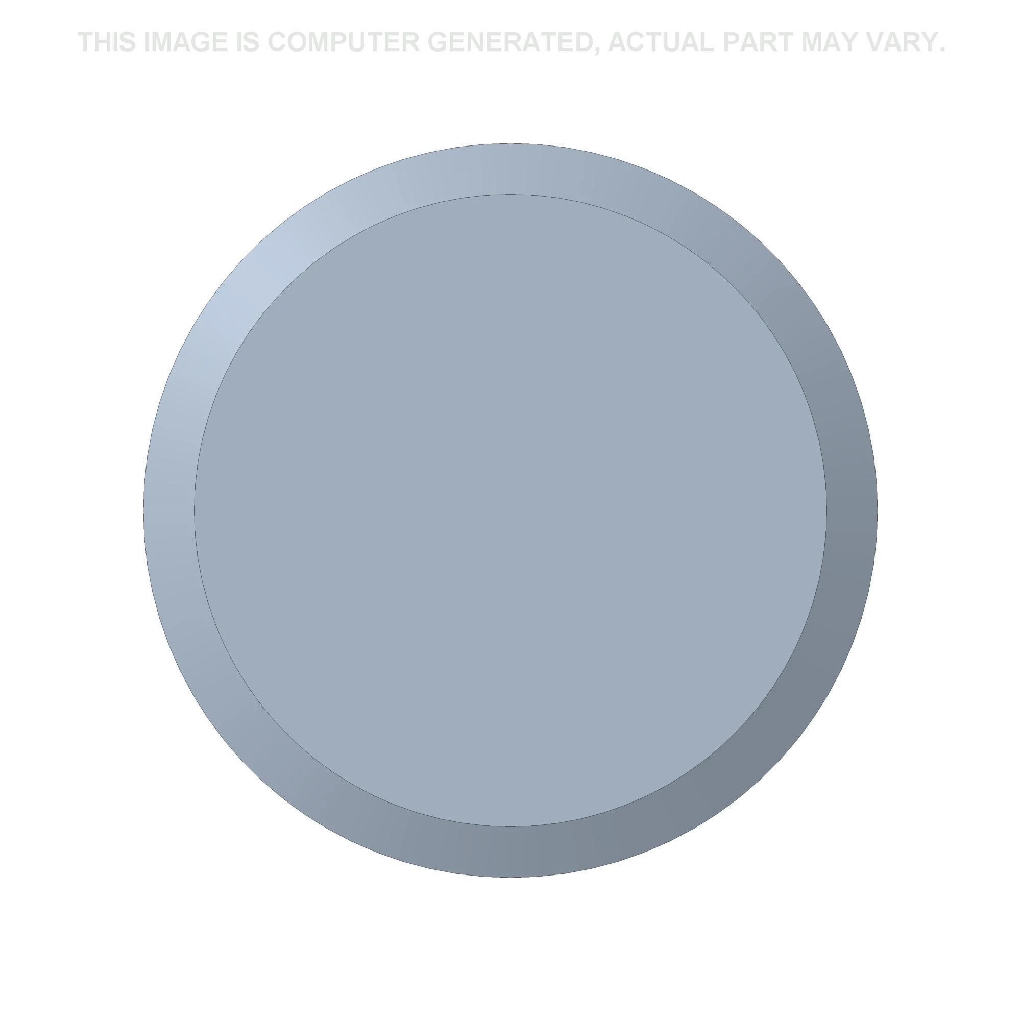 BOUCHON | CASEIH | AMEA | FR