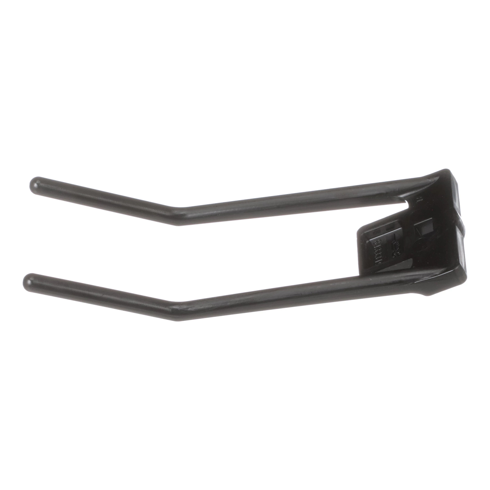 FINGER | NEWHOLLANDAG | IE | EN