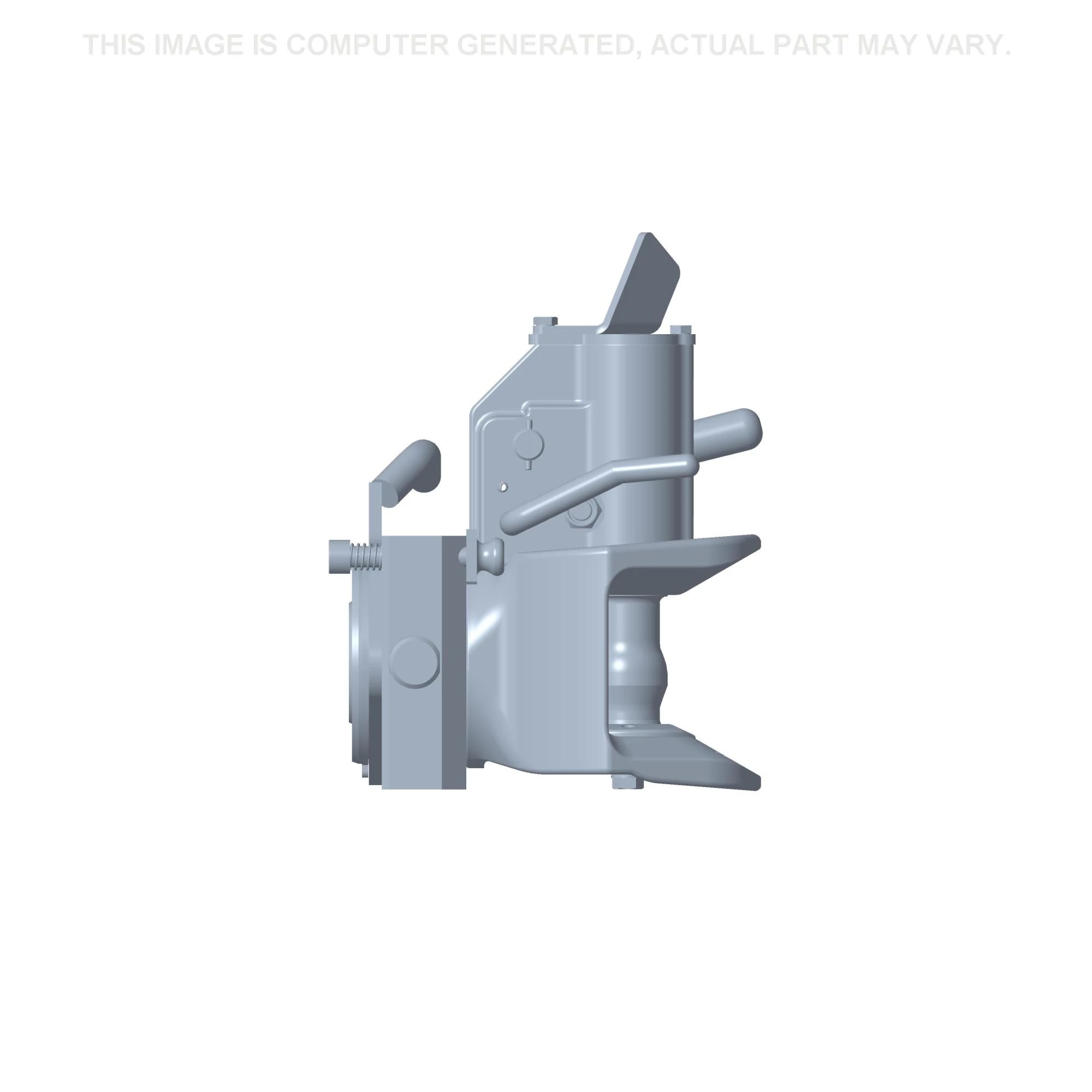 COUPLING | NEWHOLLANDAG | US | EN