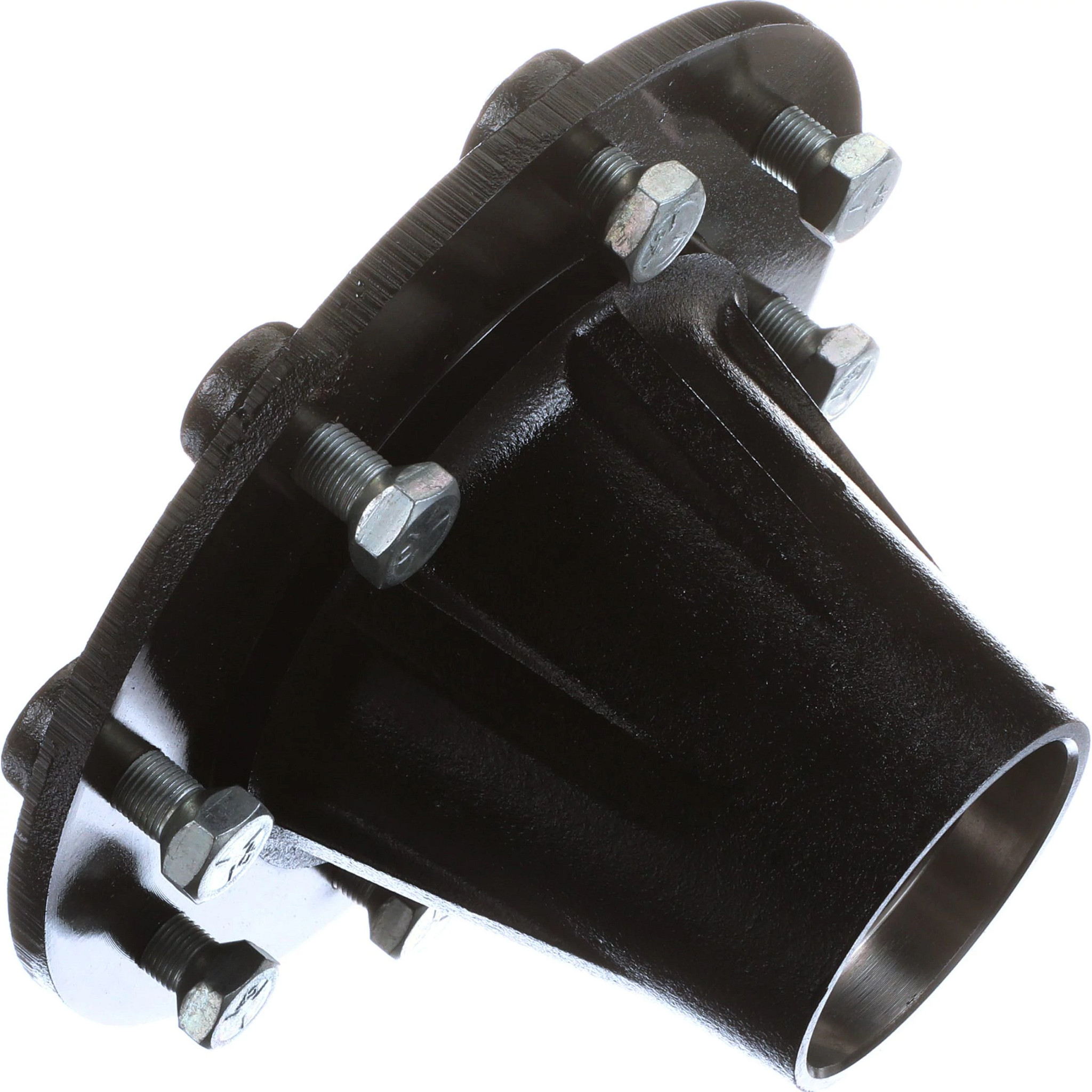 Hub | NEWHOLLANDAG | CA | EN