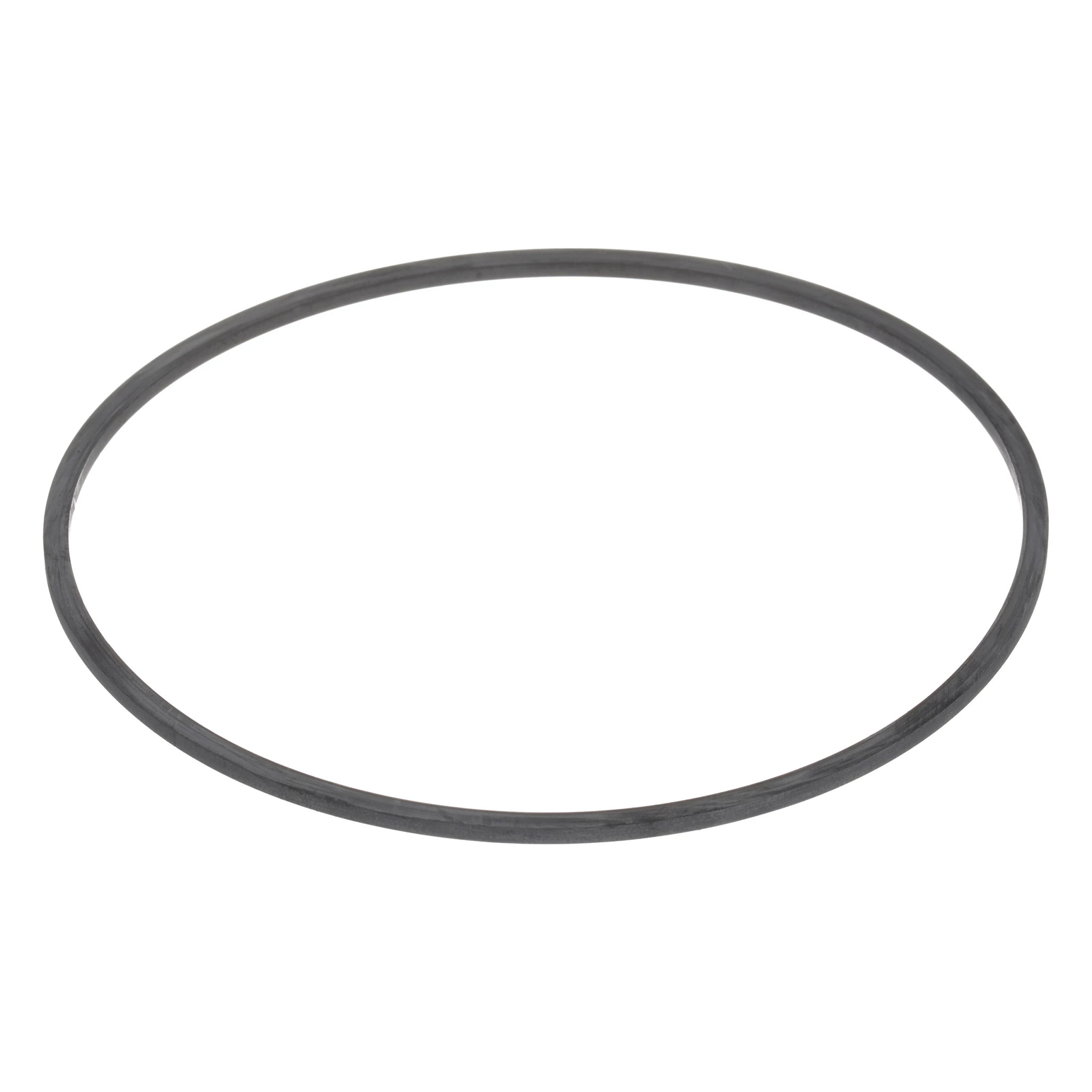 RING | MILLER | AMEA | EN