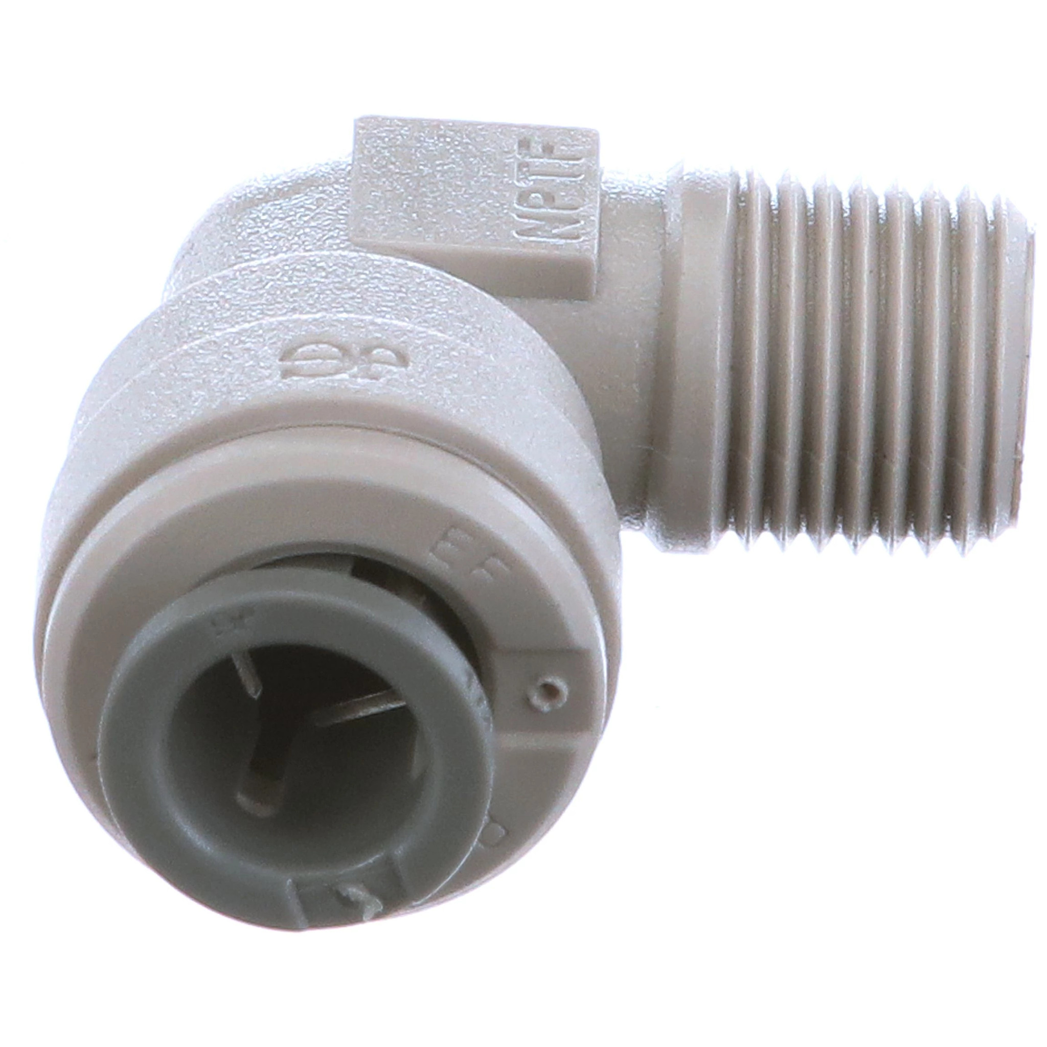 90 ELBOW | NEWHOLLANDCE | EU | EN