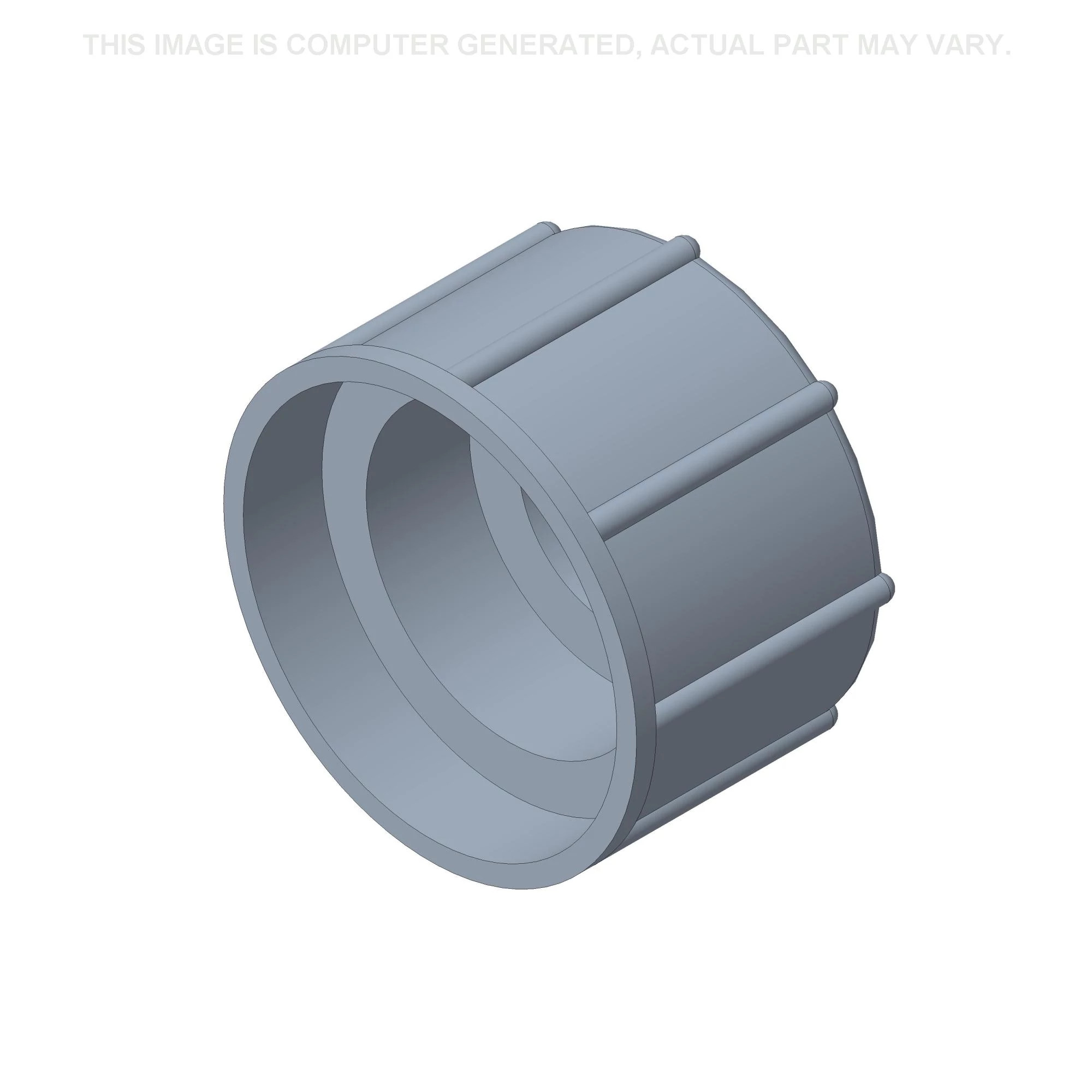 PLUG | CASEIH | EU | EN