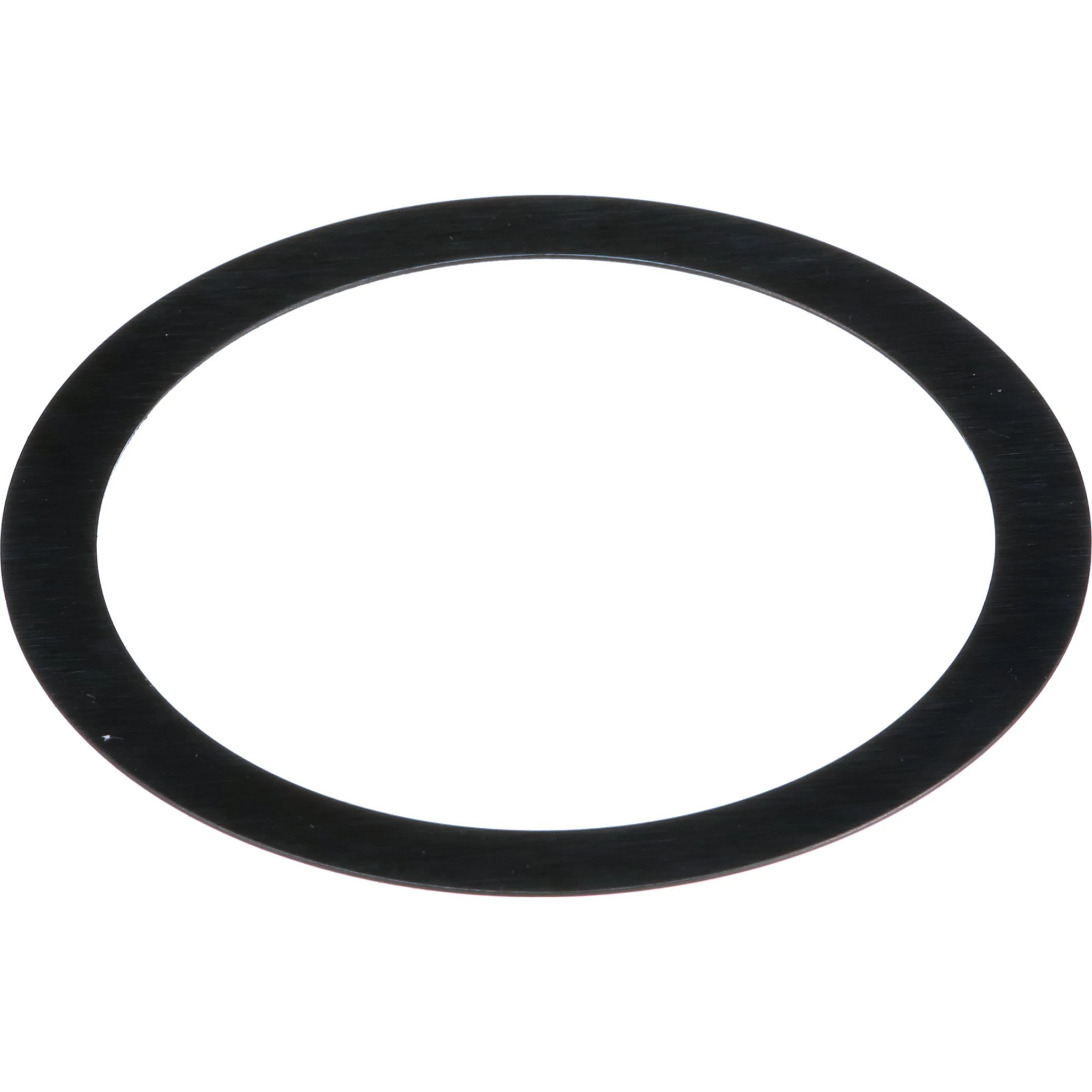 AUSGLEICHSSCHEIBE | CASEIH | EU | ES