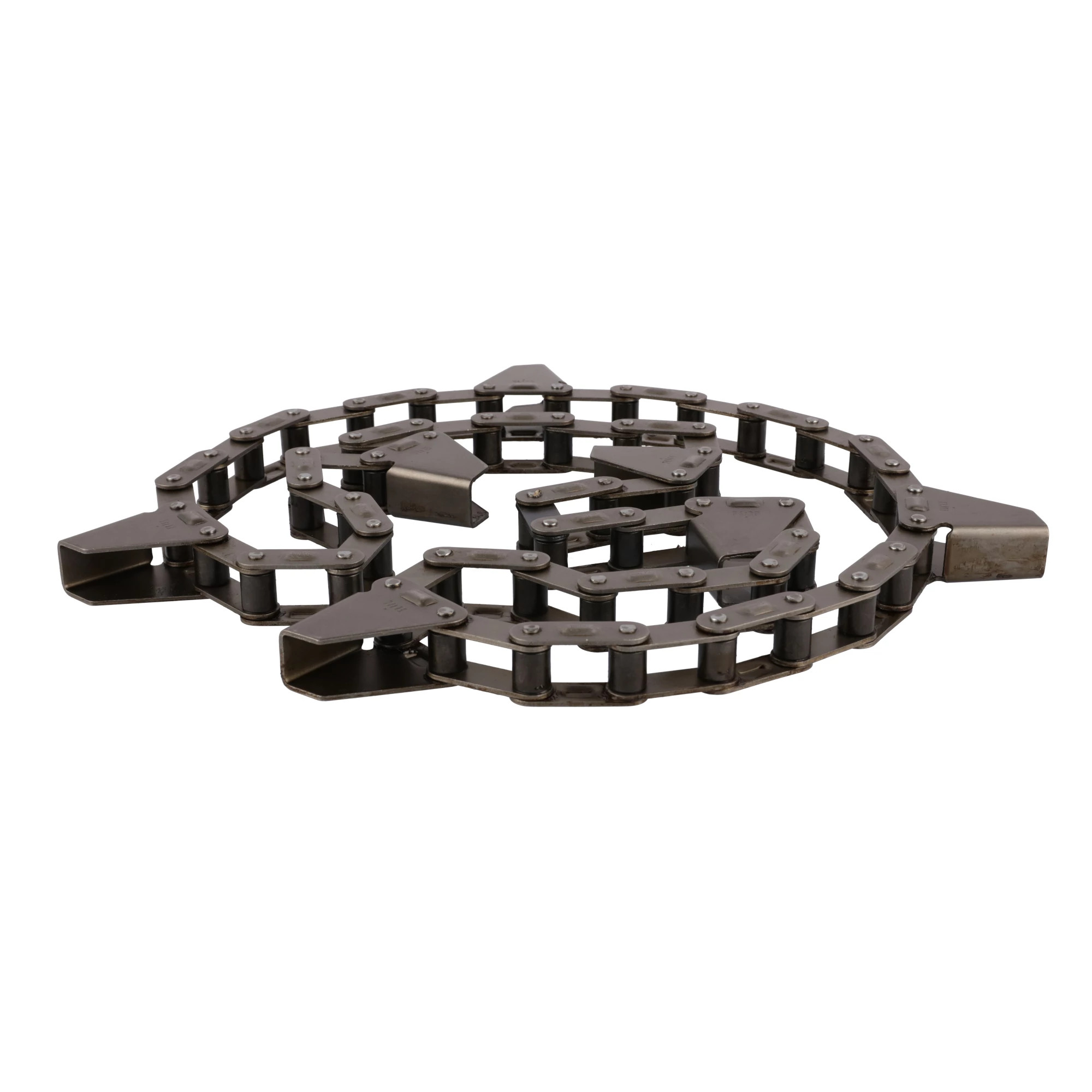 GATHERING CHAIN | NEWHOLLANDAG | GB | EN