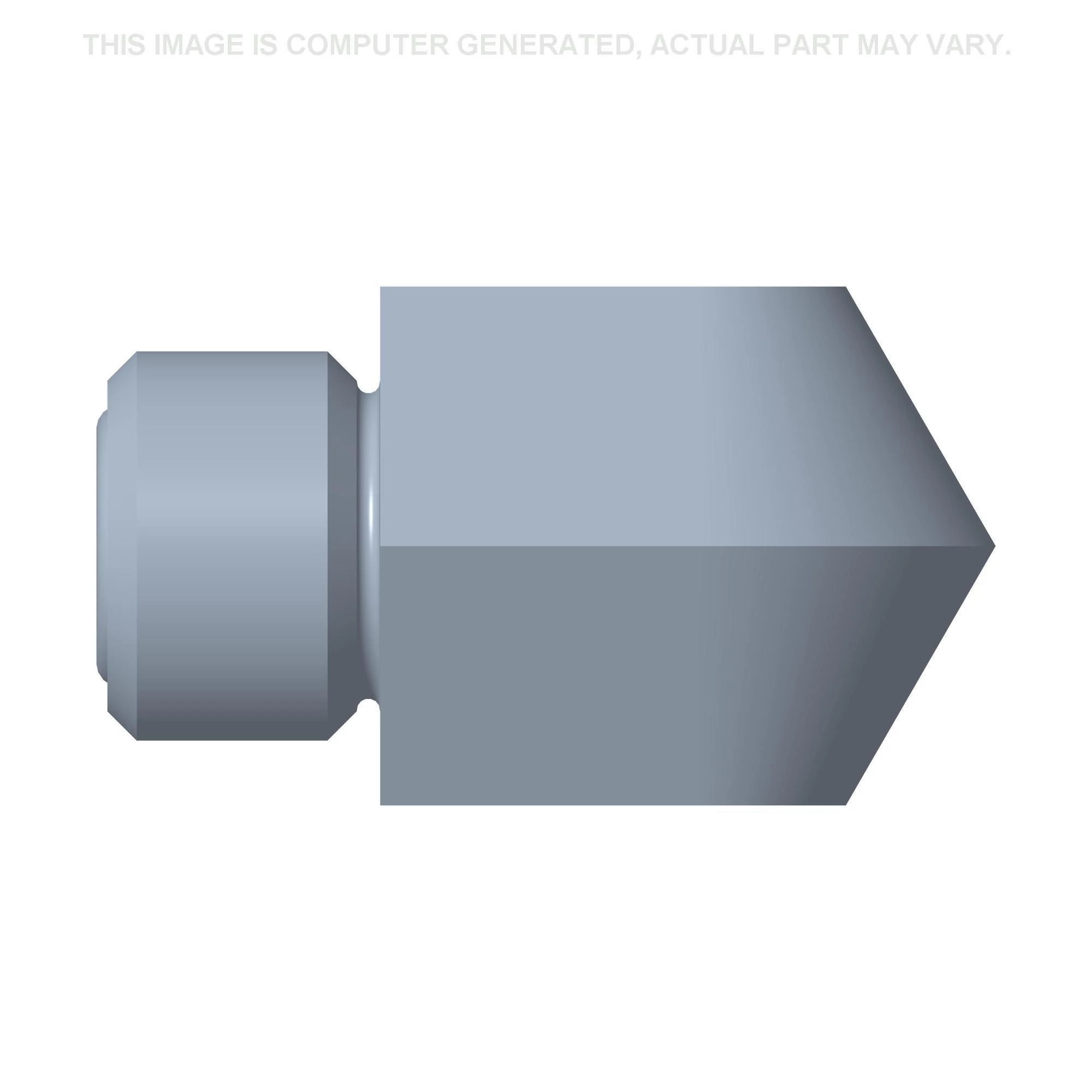 COTOVELO 90 | CASEIH | EU | PT